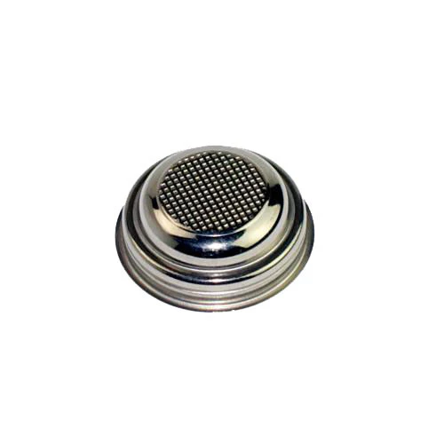 Philips Saeco Gaggia filtro cialda Poemia HD8423 HD8425 HD8427 Cubika Aroma - Image 2