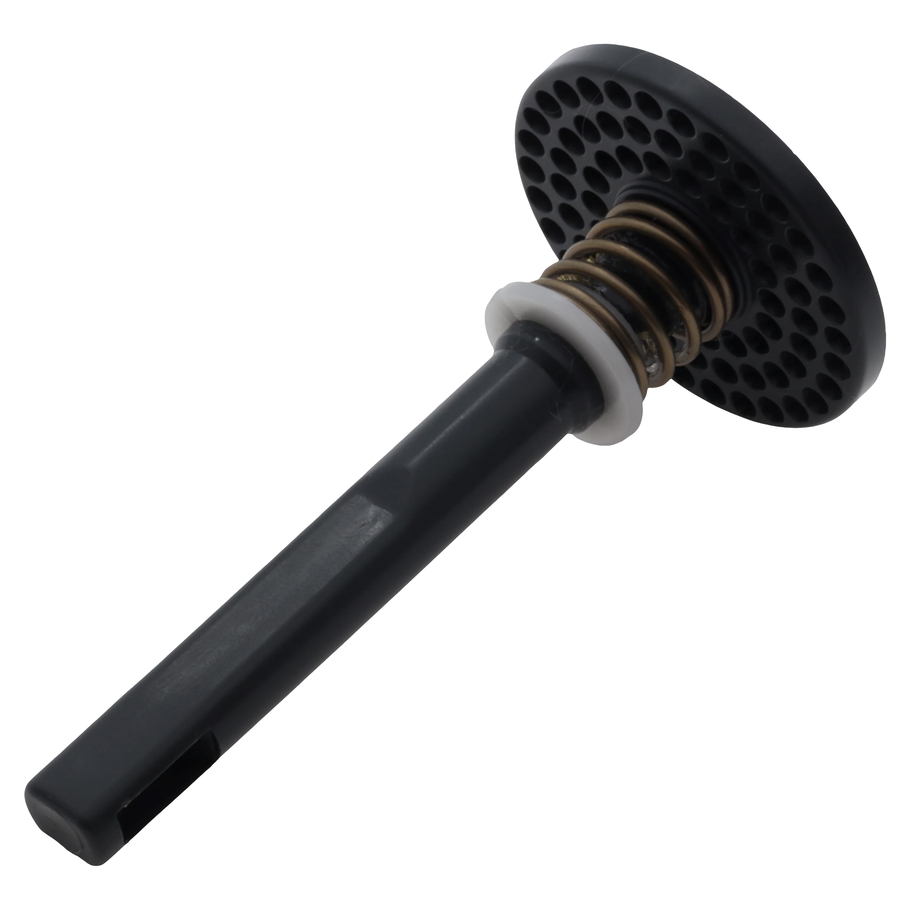 Philips Saeco Gaggia pistone diffusore macchina caffè Intelia Brera Odea Xsmall - Image 2