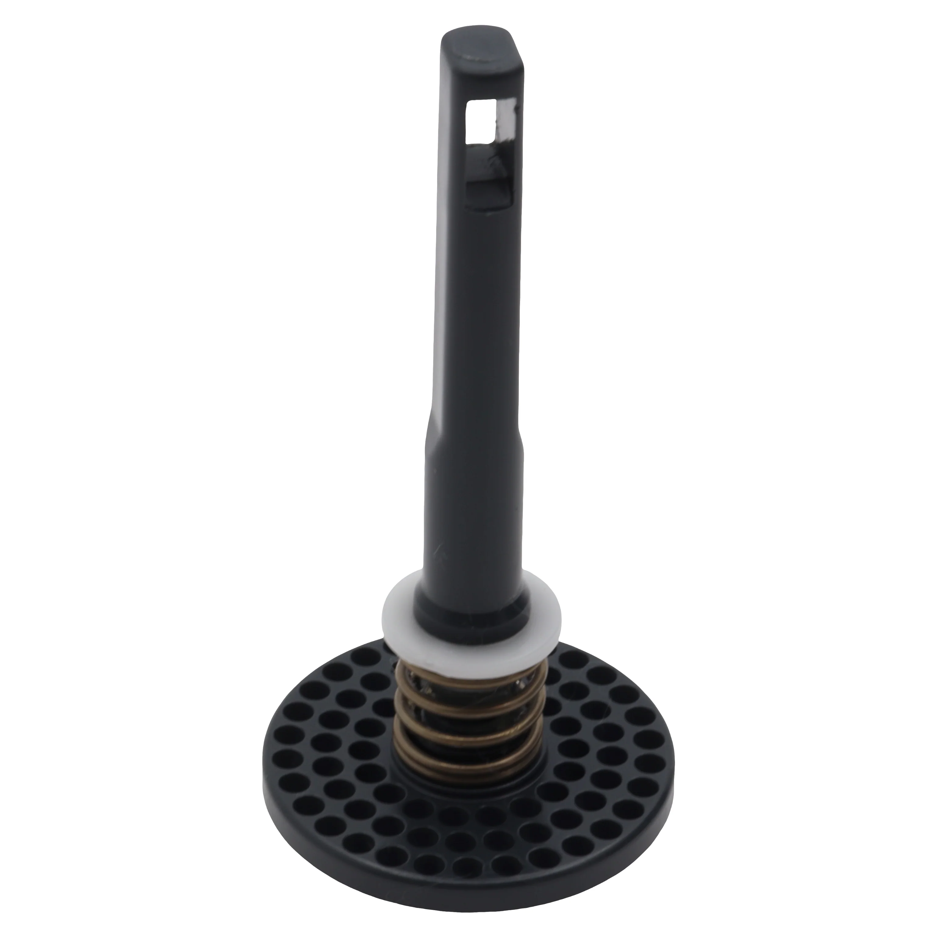 Philips Saeco Gaggia pistone diffusore macchina caffè Intelia Brera Odea Xsmall - Image 3