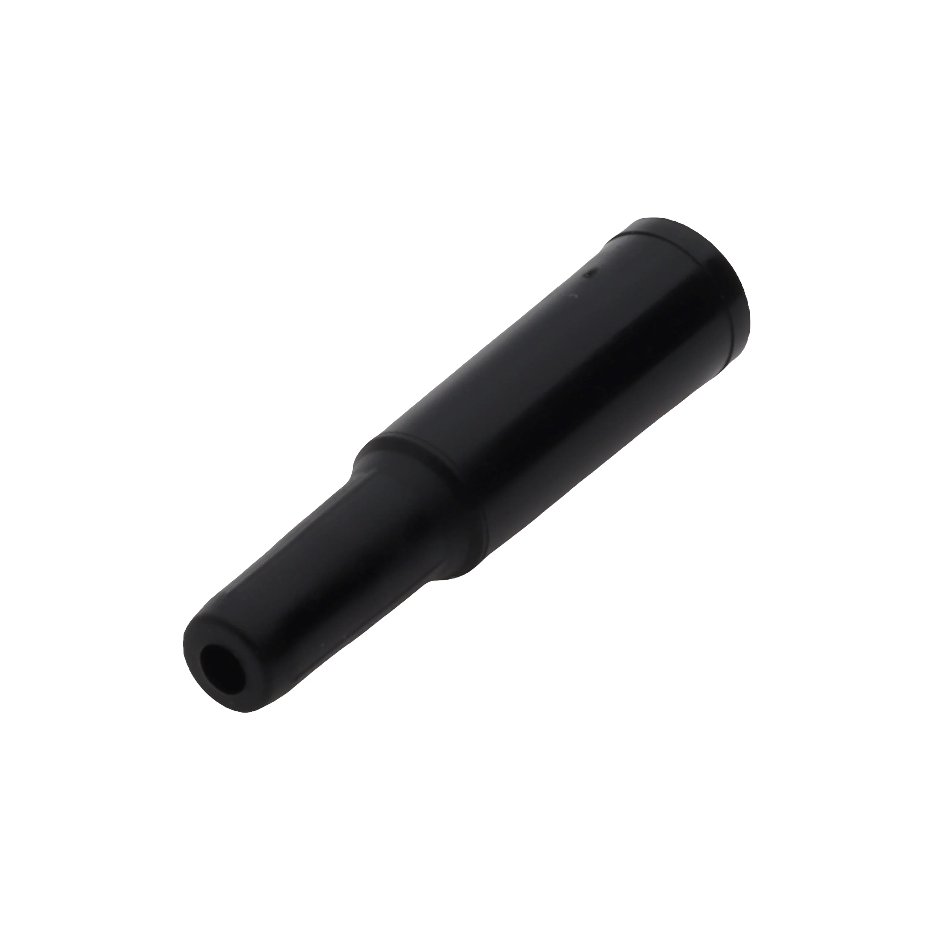 Philips Saeco Gaggia tubo pistone diffusore macchina caffè Intelia Brera Odea