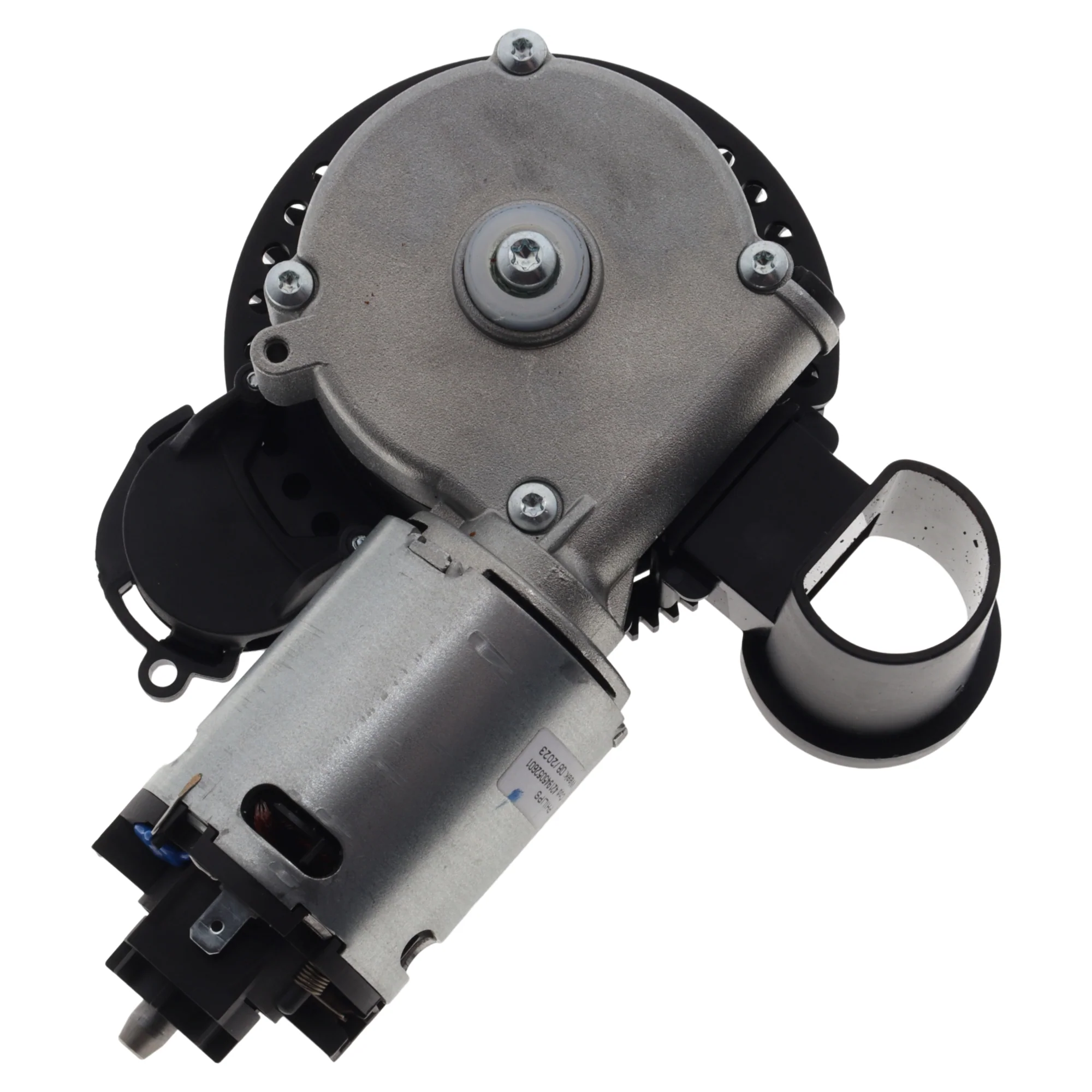 Philips Saeco motore macina macchina caffè Serie 800 1200 2200 5400 GranAroma - Image 2