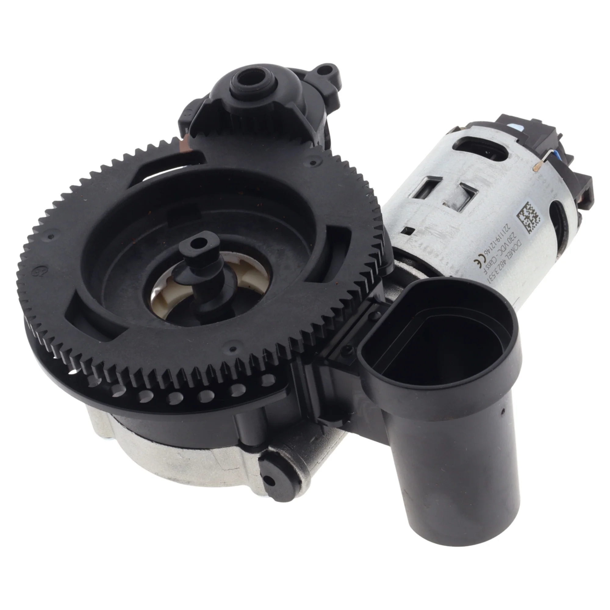 Philips Saeco motore macina macchina caffè Serie 800 1200 2200 5400 GranAroma - Image 3