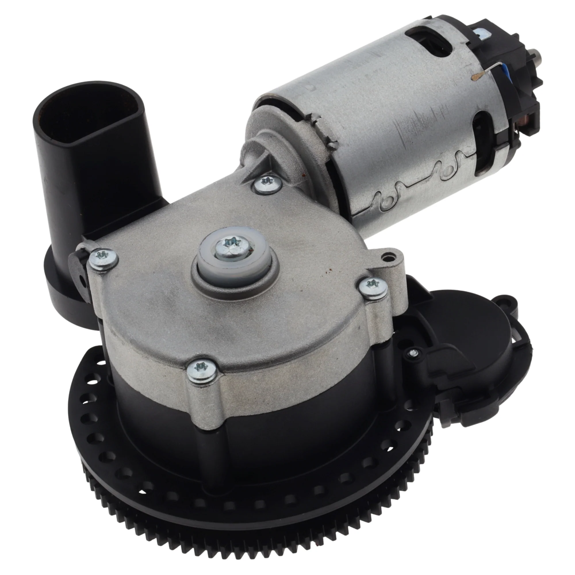 Philips Saeco motore macina macchina caffè Serie 800 1200 2200 5400 GranAroma - Image 4