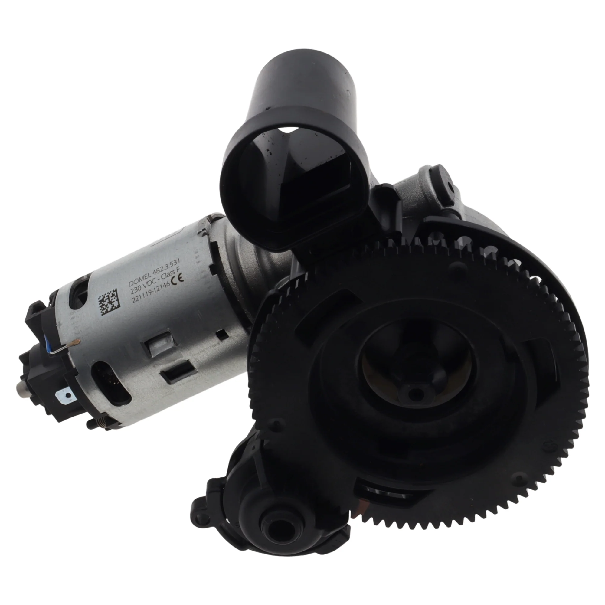 Philips Saeco motore macina macchina caffè Serie 800 1200 2200 5400 GranAroma - Image 5