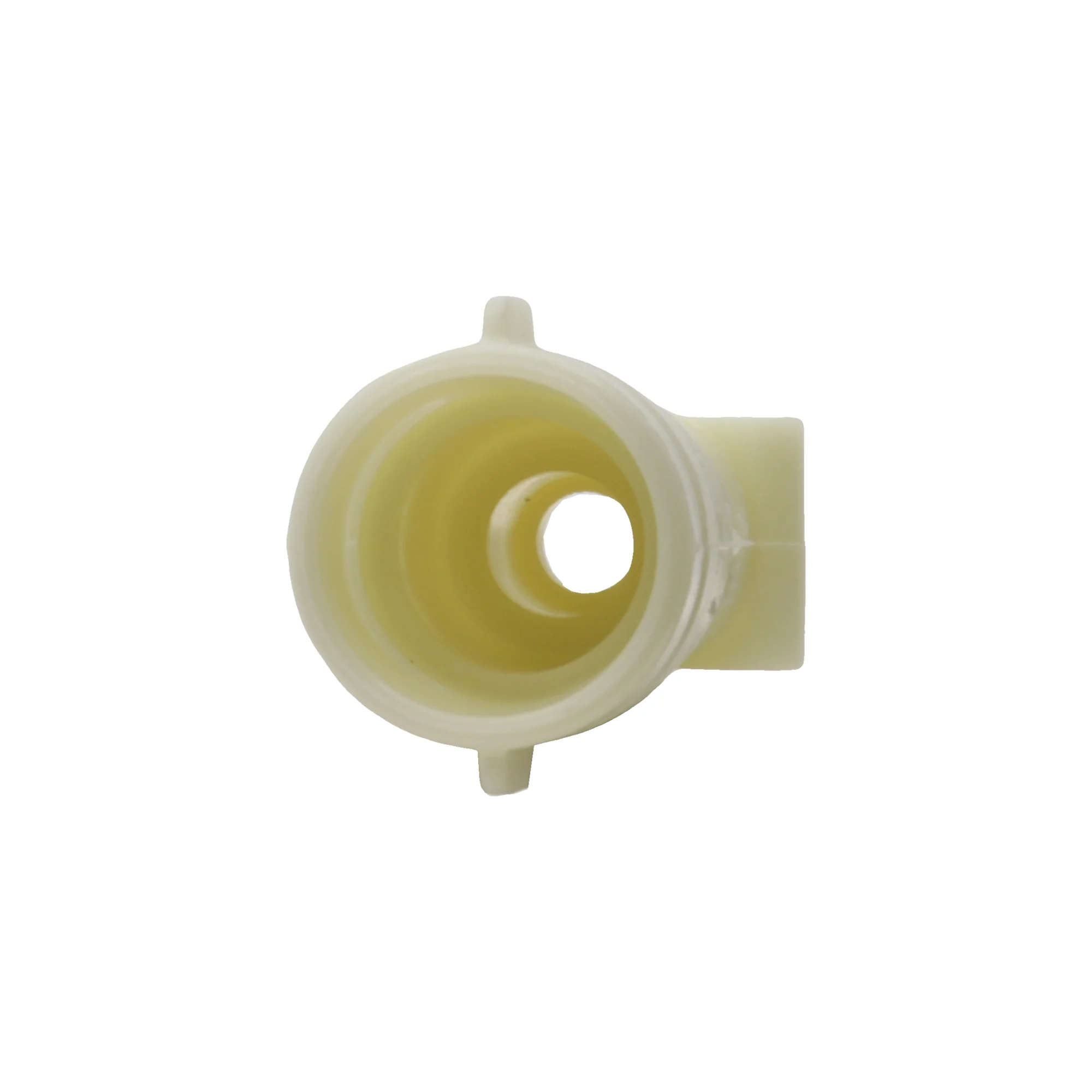 Philips Saeco raccordo caldaia macchina caffè L'Or Serie 800 1200 3200 GranAroma - Image 4