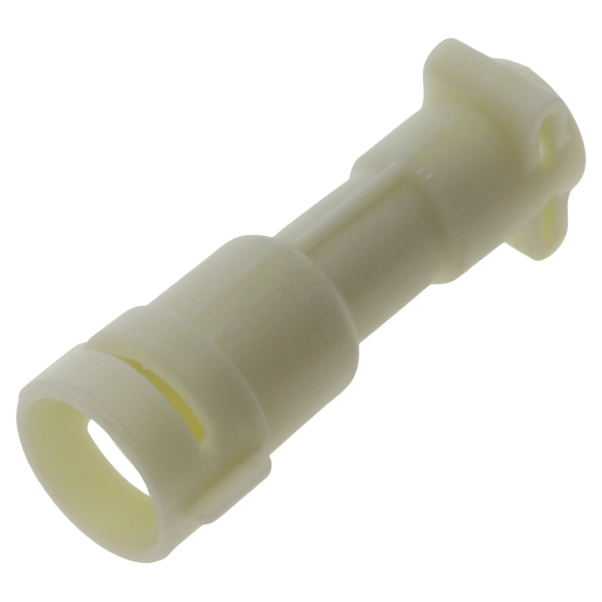 Philips Saeco raccordo caldaia macchina caffè L'Or Serie 800 1200 3200 GranAroma - Image 7