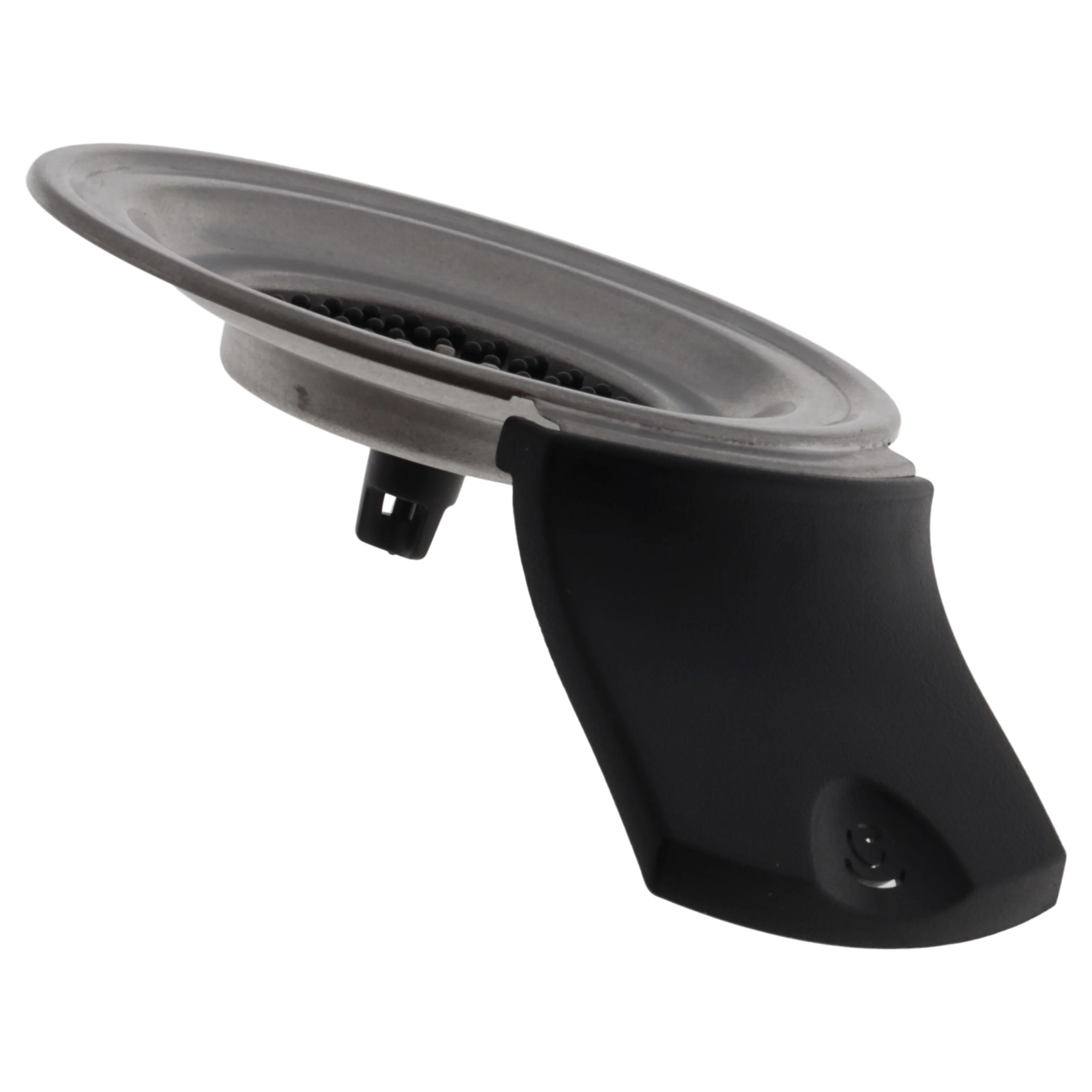 Philips supporto cialda 1 cup macchina caffè Senseo 2 HD6554 HD7806 HD7810 HD78 - Image 2