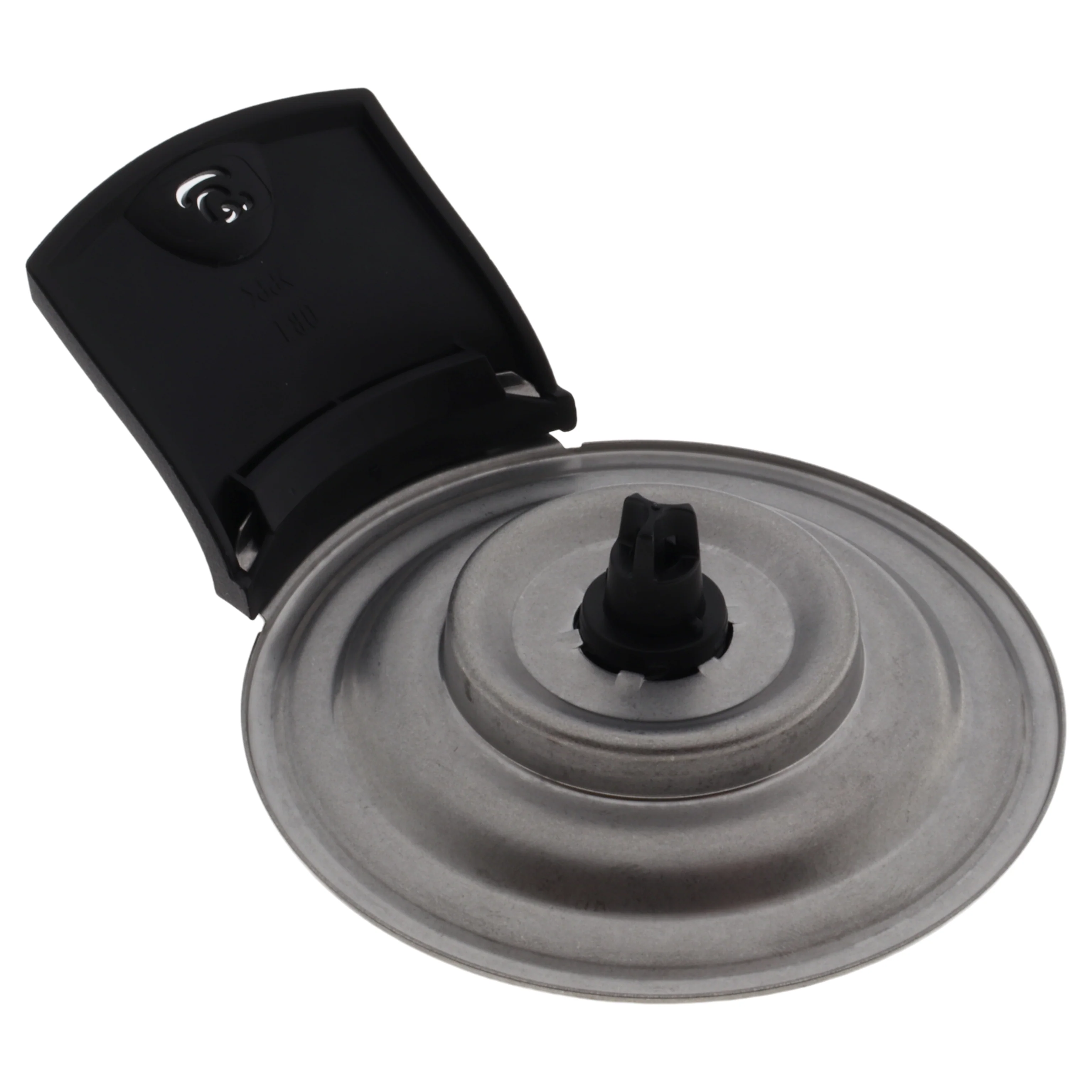 Philips supporto cialda 1 cup macchina caffè Senseo 2 HD6554 HD7806 HD7810 HD78 - Image 3