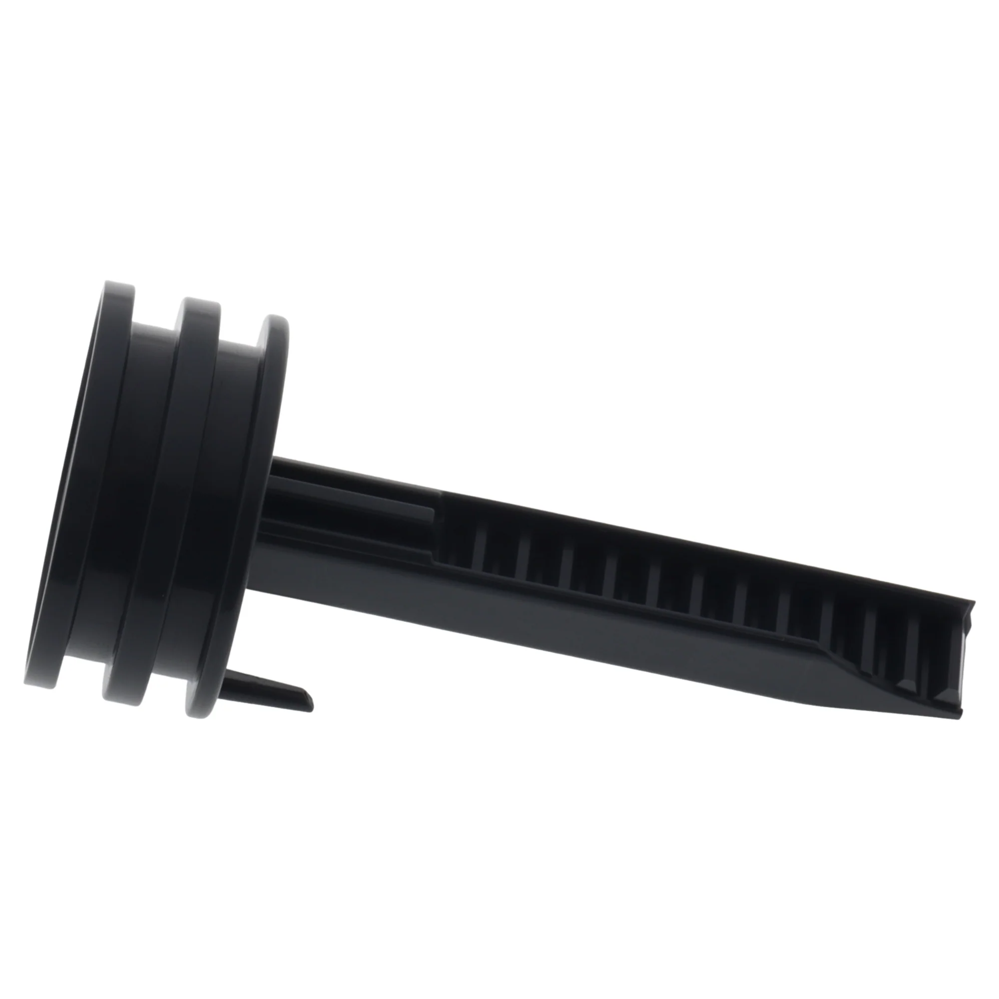Pistone del diffusore per macchina da caffè Delonghi Intensa Magnifica S - 5313270684 - Image 4