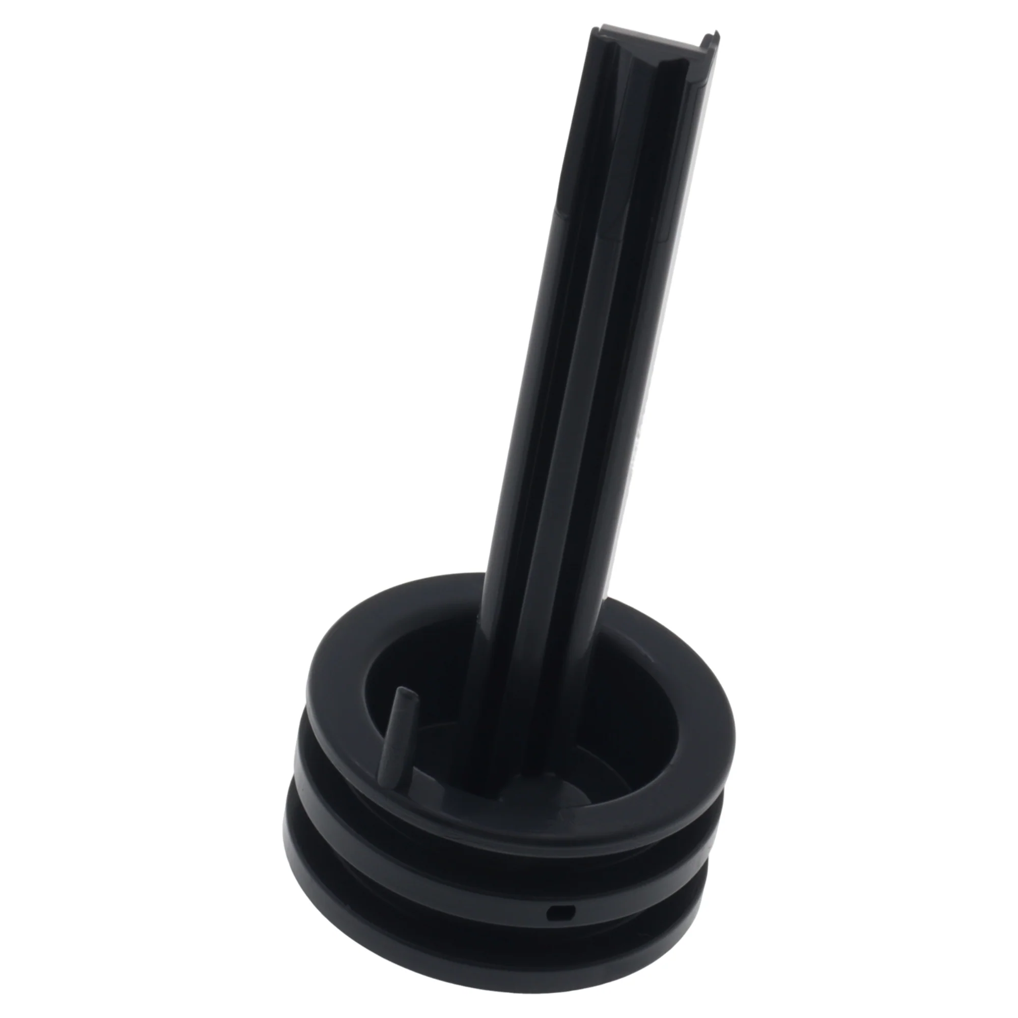 Pistone del diffusore per macchina da caffè Delonghi Intensa Magnifica S - 5313270684 - Image 6
