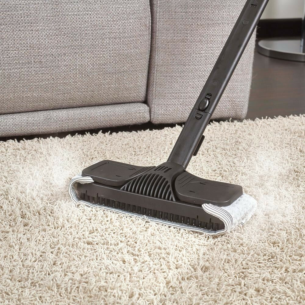 Polti 4x panni microfibra lavabili Vaporetto Smart Handy Go Pocket Xsteam - Image 2