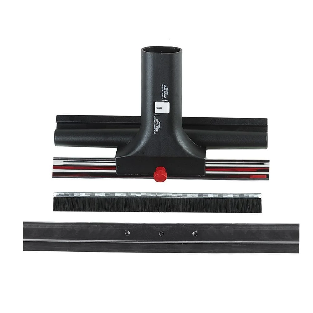 Polti accessorio lavavetri tergivetro Vaporetto Forever Classic Eco Pro Dynamic - Image 2