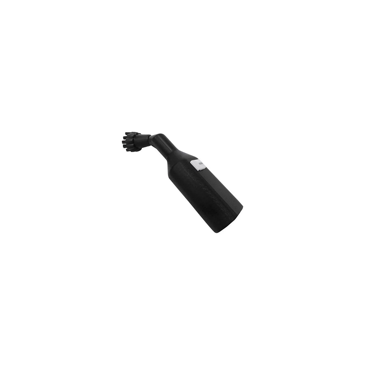 Polti accessorio ugello spazzolino alta pressione 120°C Vaporetto Mondial Vap - Image 4