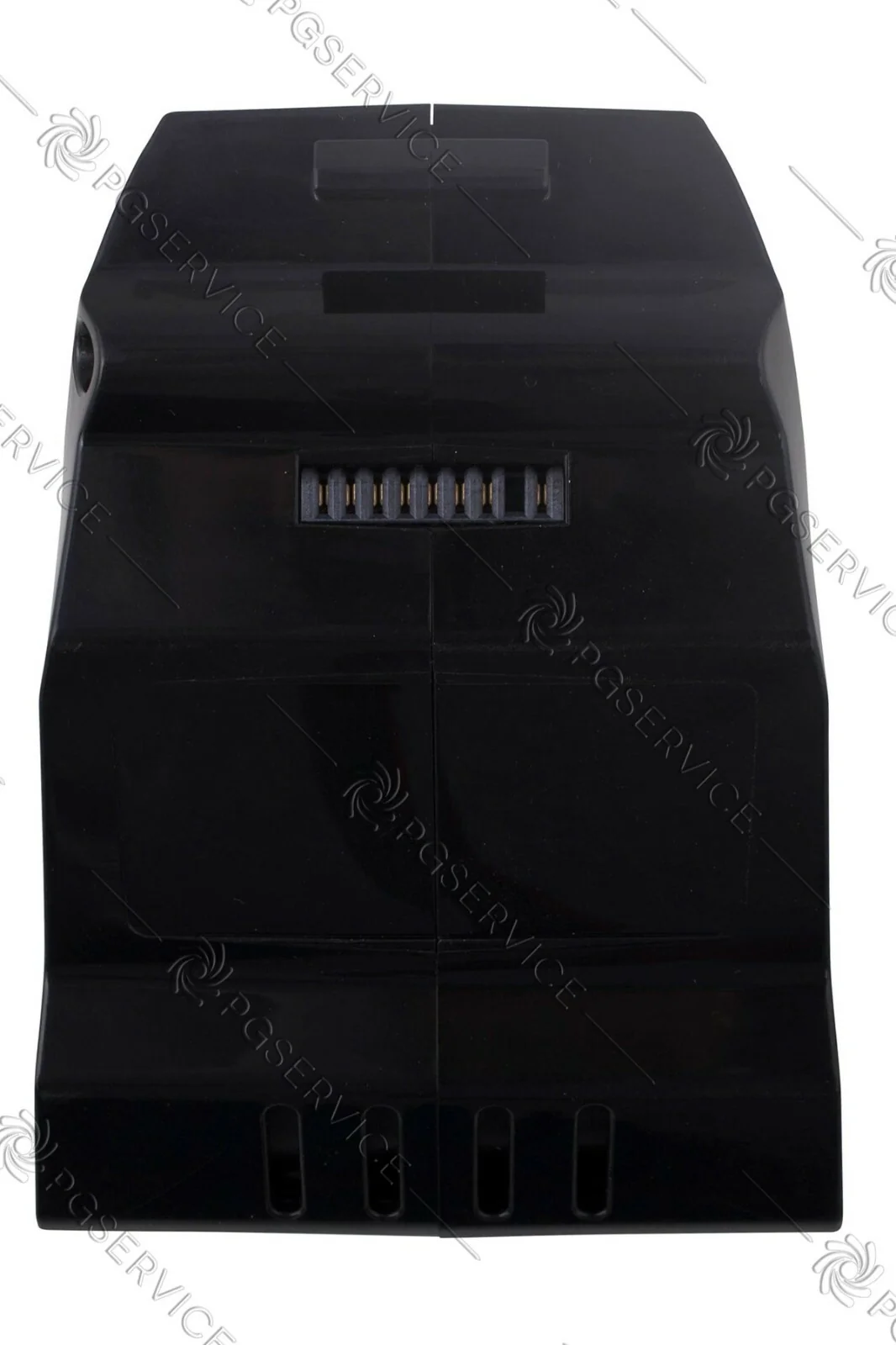 Polti batteria 21.9V scopa aspirapolvere verticale Forzaspira Slim SR100 SR110 - Image 3