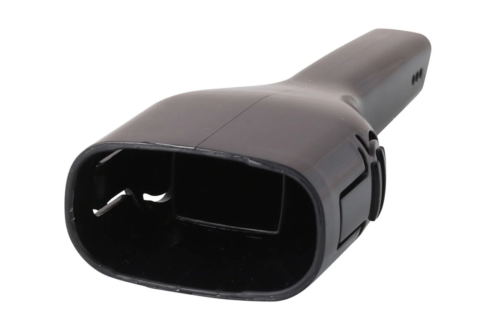 Polti bocchetta lancia stretta aspirapolvere Forzaspira Slim SR100 SR110 - Image 2