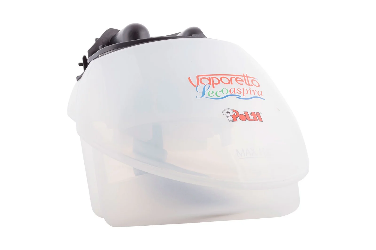 Polti contenitore secchio filtro Vaporetto Lecoaspira 690 701 710 712 Animal