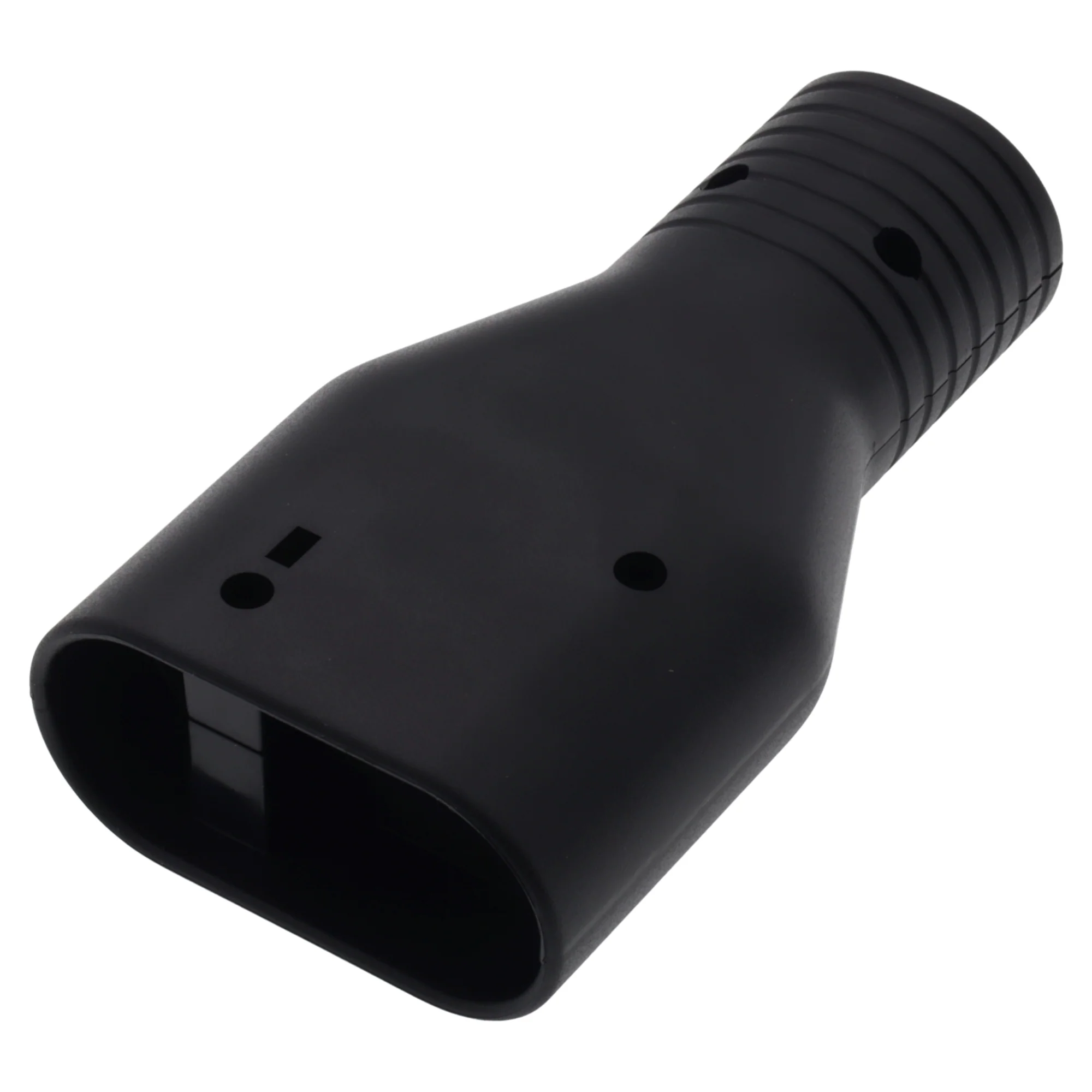 Polti coppia guance telaio raccordo Vaporetto Sfera 1500 2600 3000 4000 Pro - Image 3