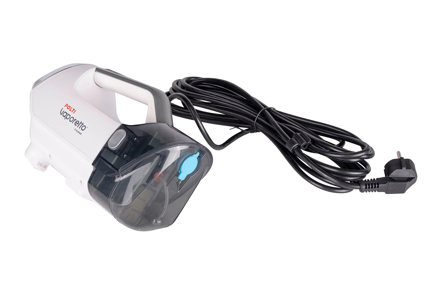 Polti corpo generatore caldaia RICAMBIO 230V Vaporetto 3 Clean PTEU0295 NOTE! - Image 2