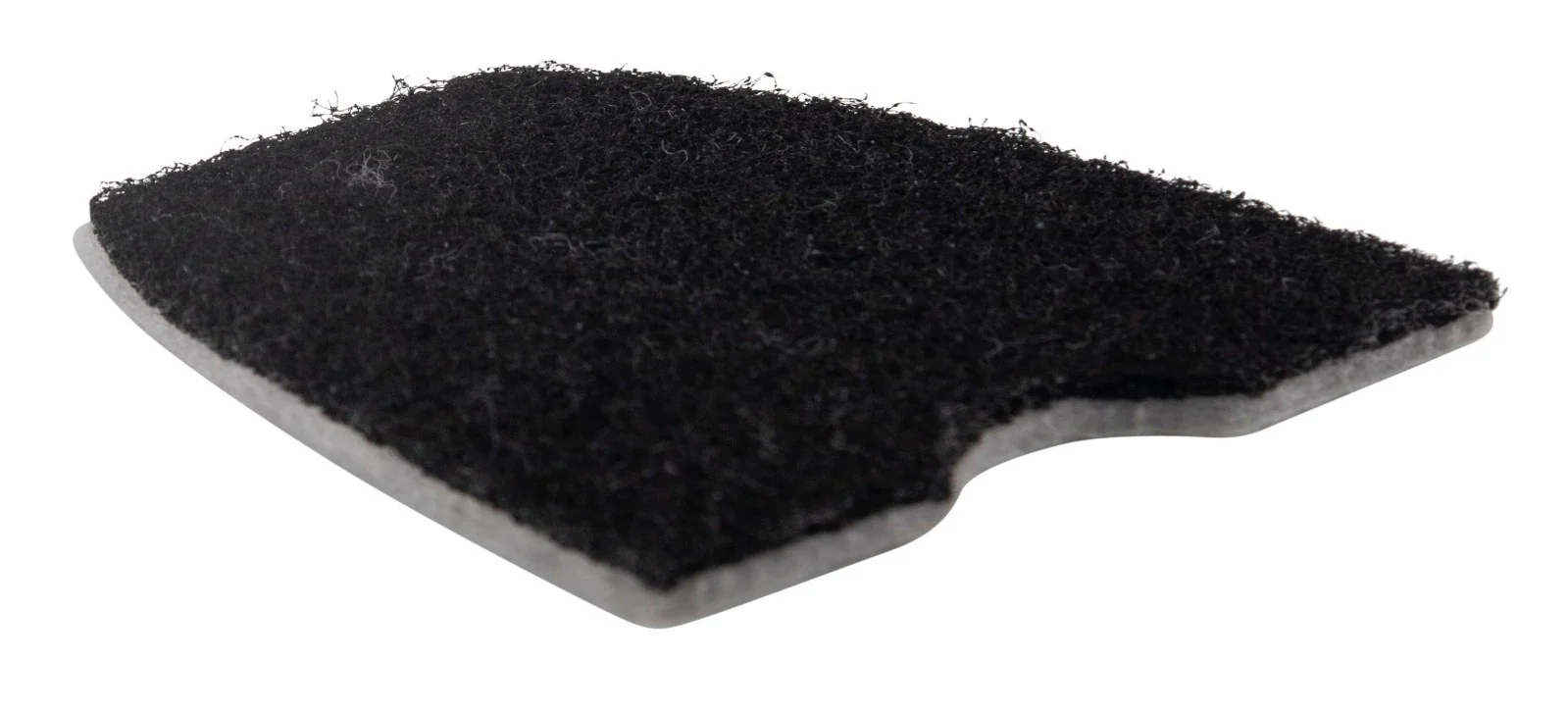 Polti filtro scopa aspirapolvere Cinderella Forzaspira SE110 AS300 AS310 AS400 AS500