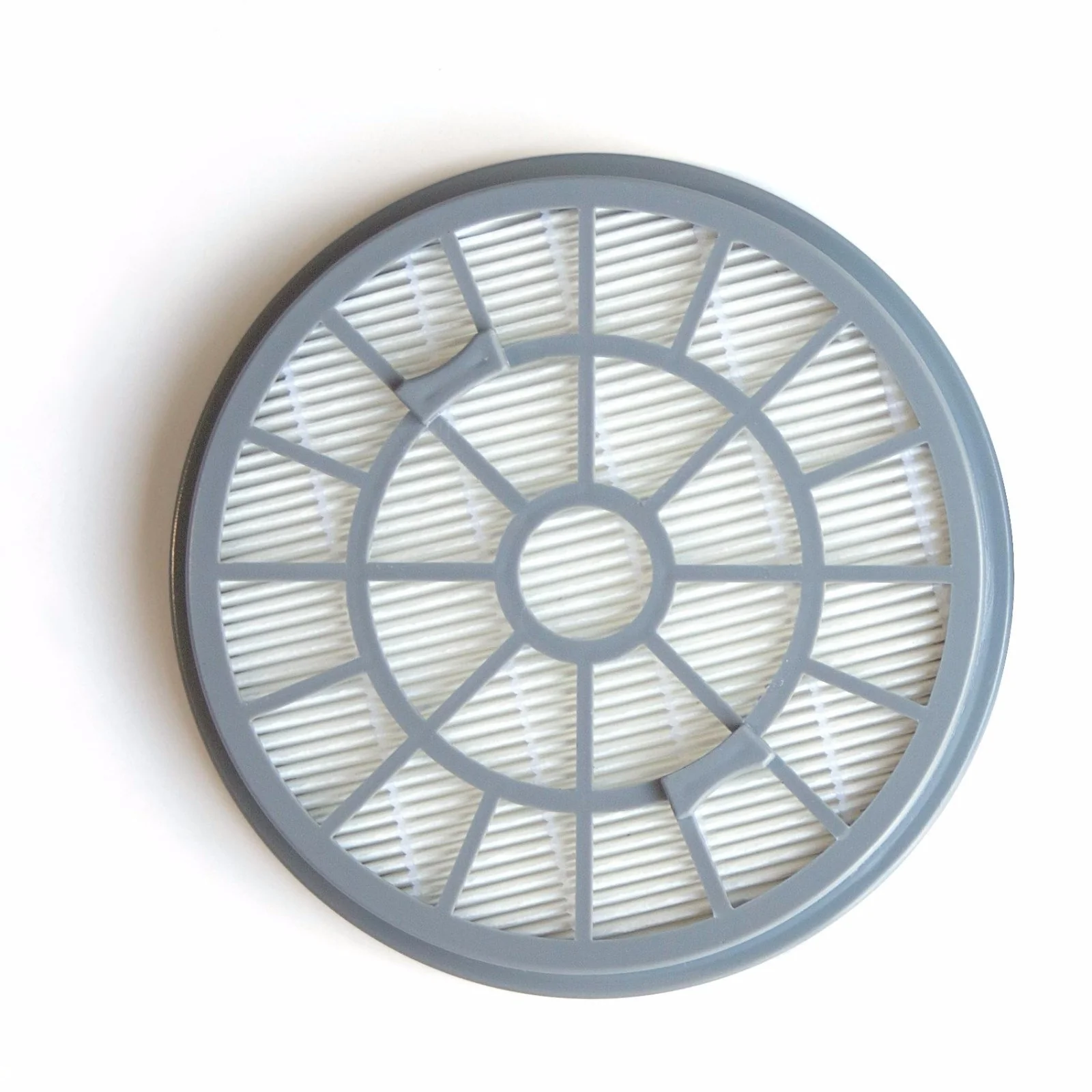 Polti filtro HEPA H13 uscita aria aspirapolvere Forzaspira C110 Air Tech C100