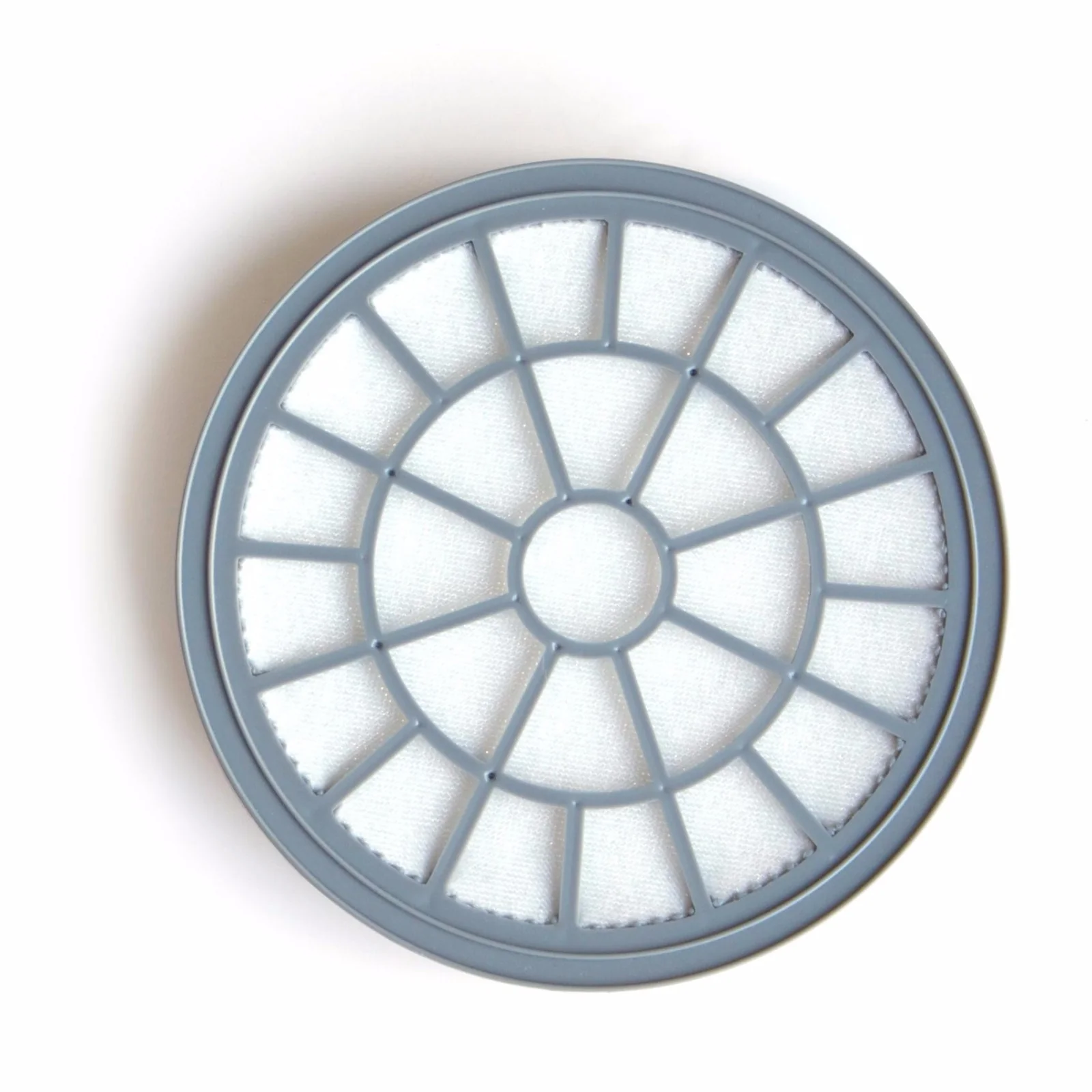 Polti filtro lavabile serbatoio aspirapolvere Forzaspira C110 Air Tech C100