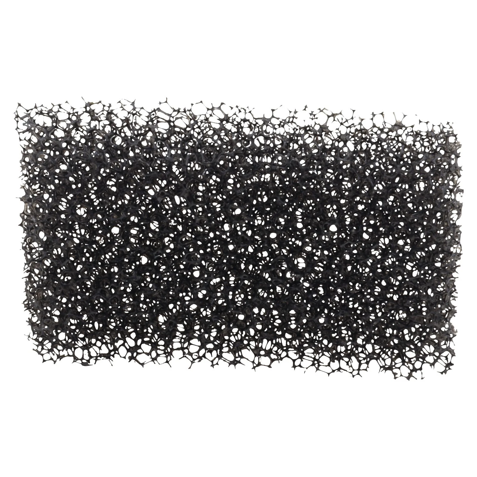 Polti filtro retina aria aspirapolvere Forzaspira Airtech C100 C110 C115 Plus - Image 3