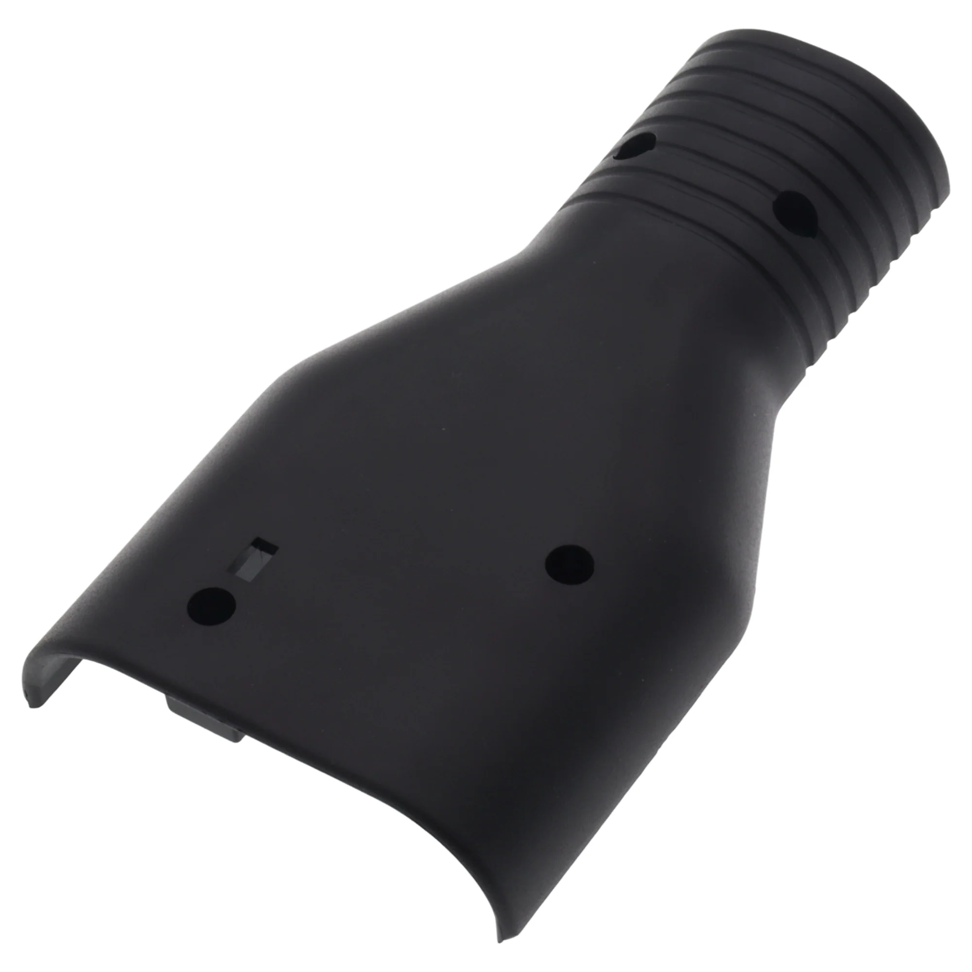 Polti guscio copertura inferiore connettore tubo Vaporetto Evolution Pro 3.0 Classic 95