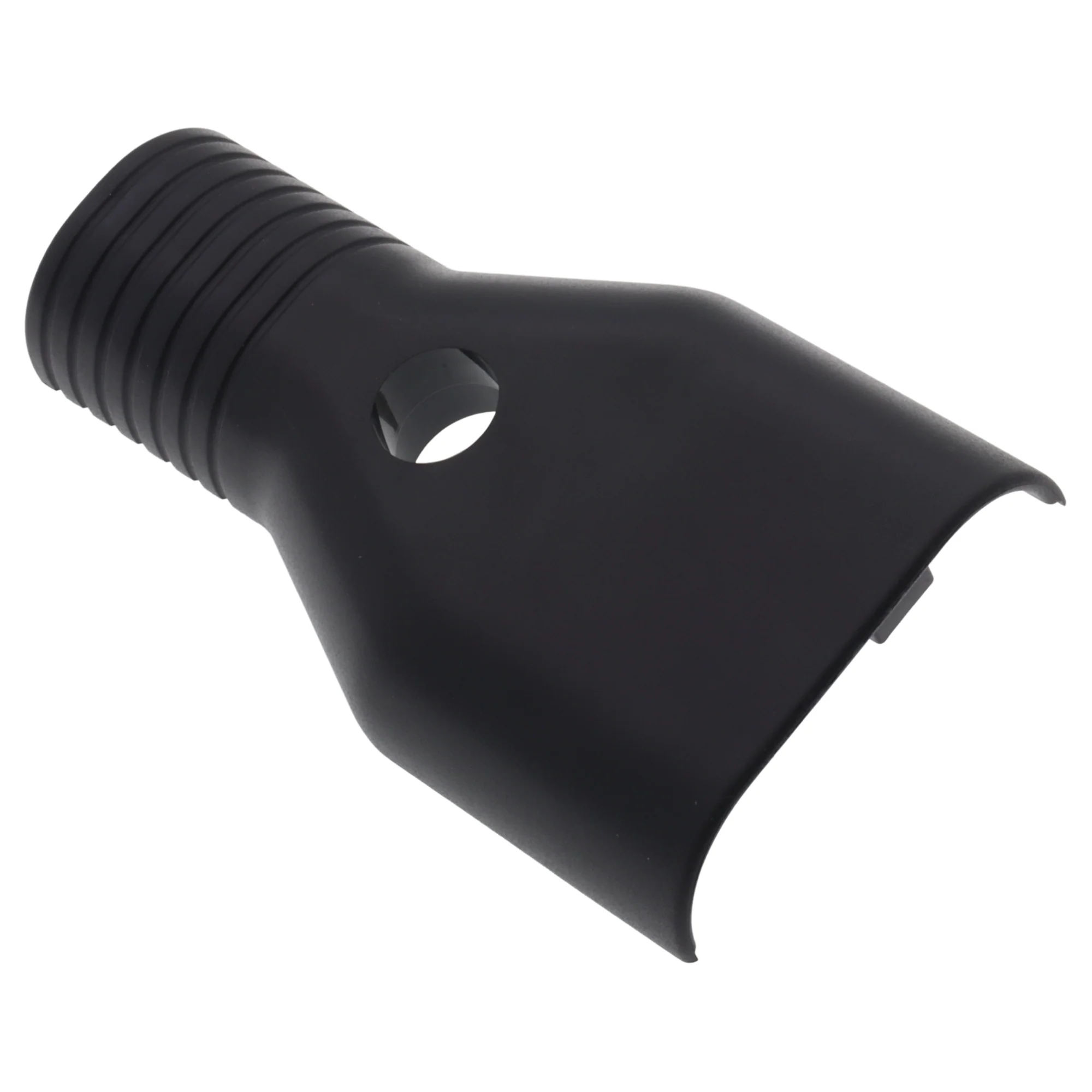 Polti guscio copertura superiore connettore tubo Vaporetto Evolution Pro 3.0 Classic 95
