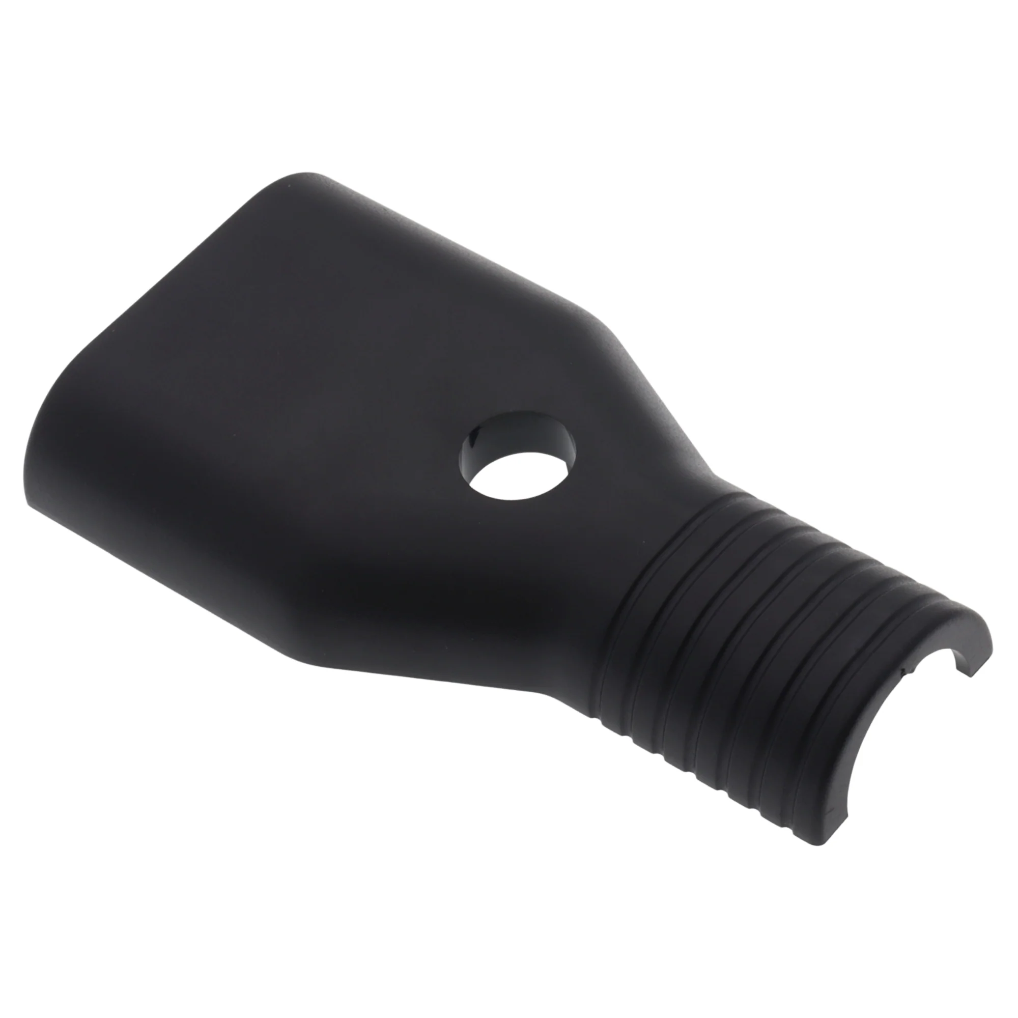 Polti guscio copertura superiore connettore tubo Vaporetto Evolution Pro 3.0 Classic 95 - Image 2