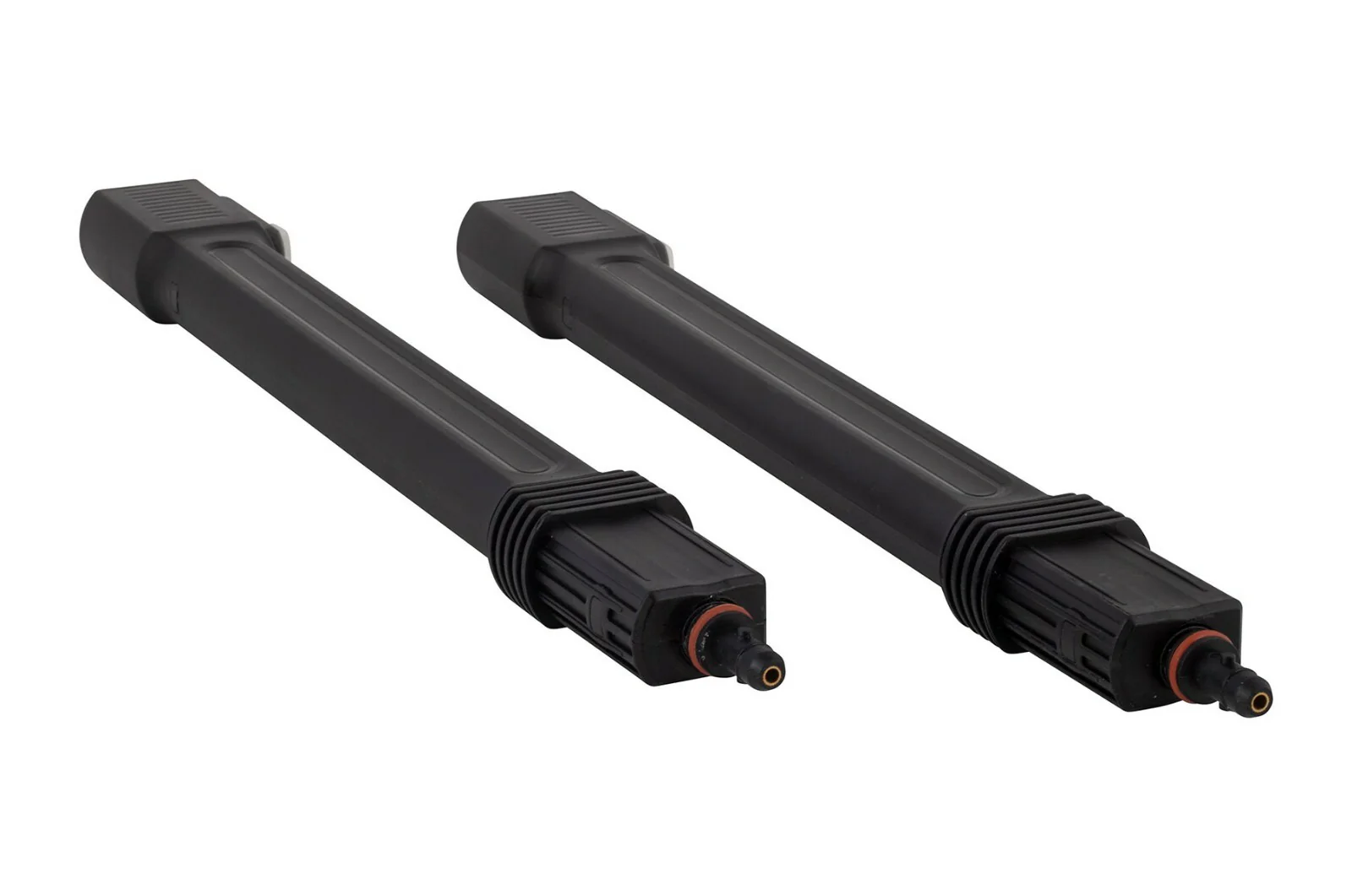 Polti kit 2 tubi lance prolunga rigidi Vaporetto Smart Mop 35 40 100 PTEU02 - Image 2