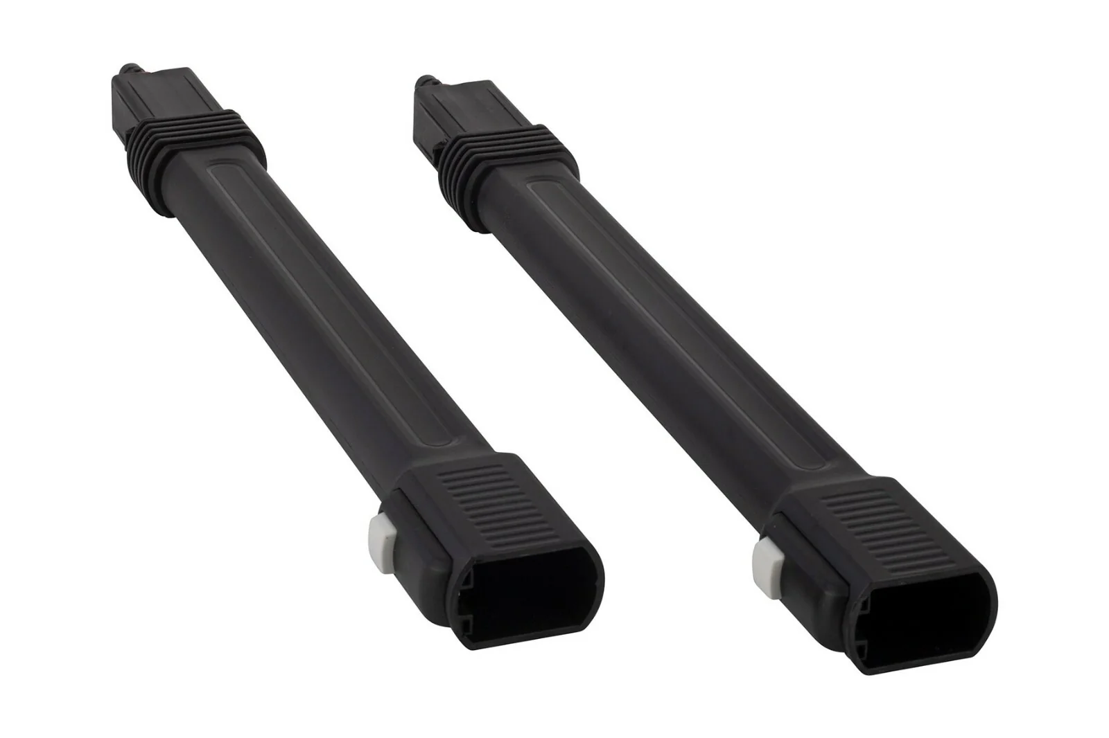 Polti kit 2 tubi lance prolunga rigidi Vaporetto Smart Mop 35 40 100 PTEU02 - Image 3