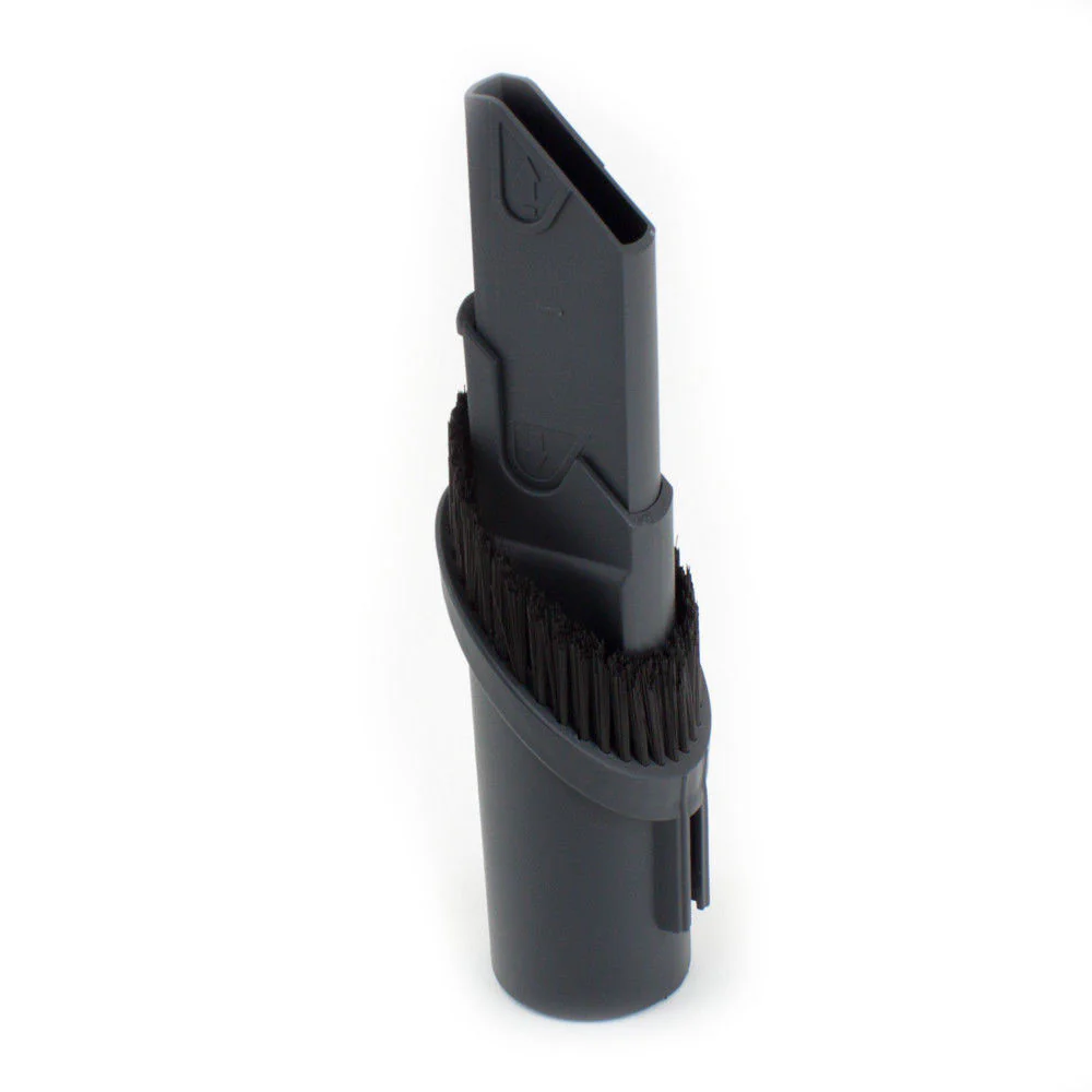 Polti lancia 2 in 1 fessure setole Unico MCV20 MCV50 MCV70 MCV80 MCV85 PBEU - Image 2