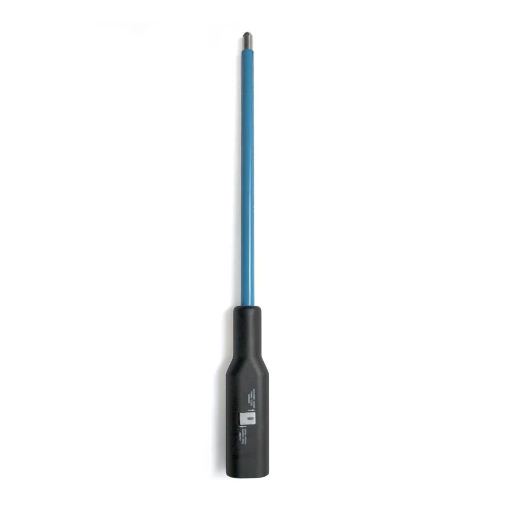 Polti lancia stretta prolunga pressione Vaporetto Pro Forever Classic Evolution - Image 2