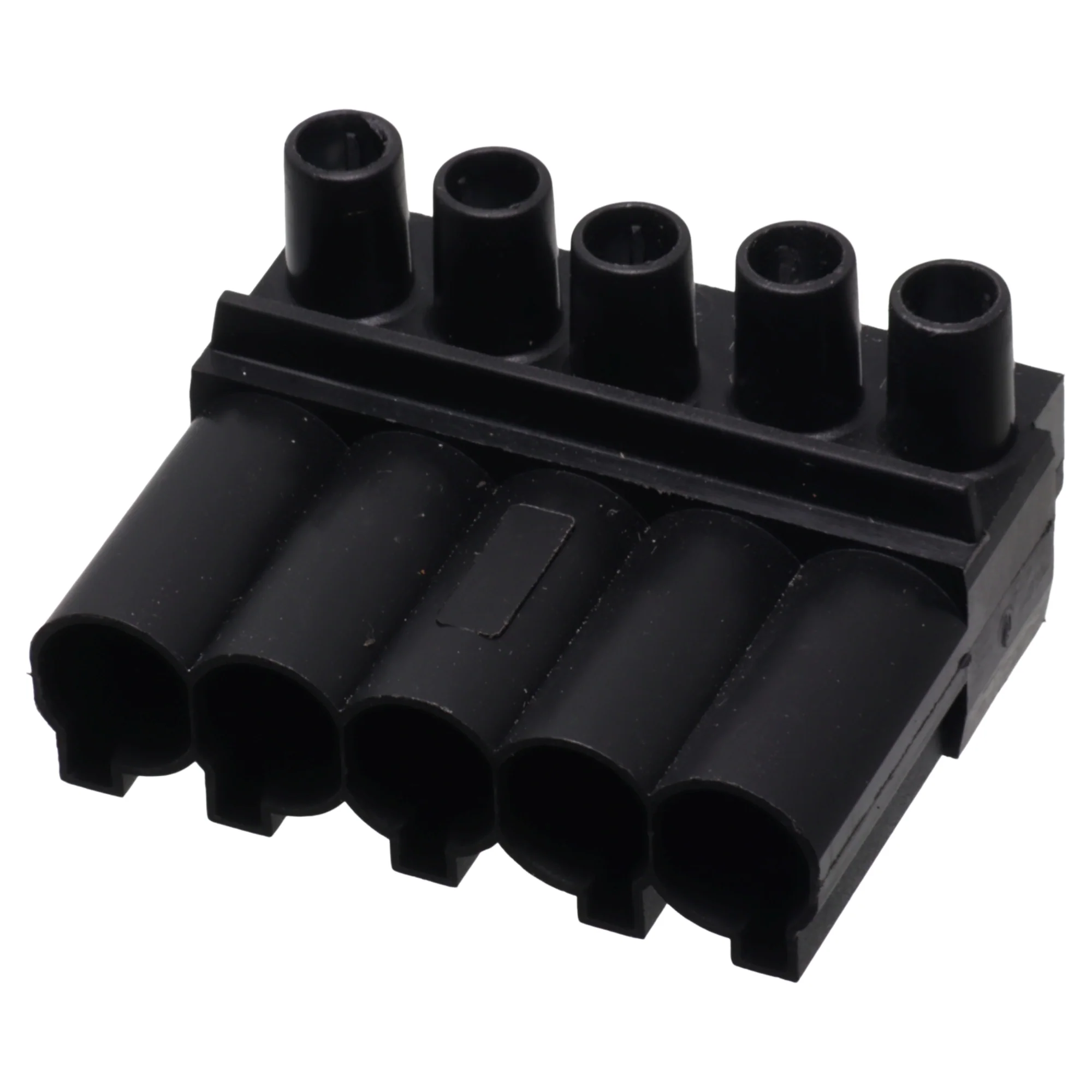 Polti morsettiera connettore cavi tubo Vaporetto Evolution Pro 3.0 Classic 95
