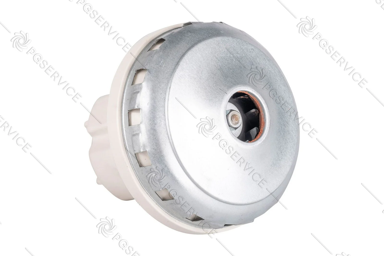 Polti motore 750W 230V CDS-PKM25-022 aspirapolvere Forzaspira Lecologico Aqua - Image 3