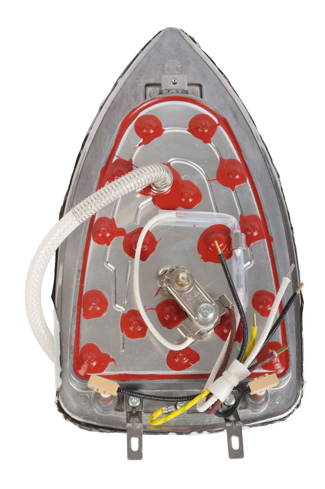 Miniatura 1