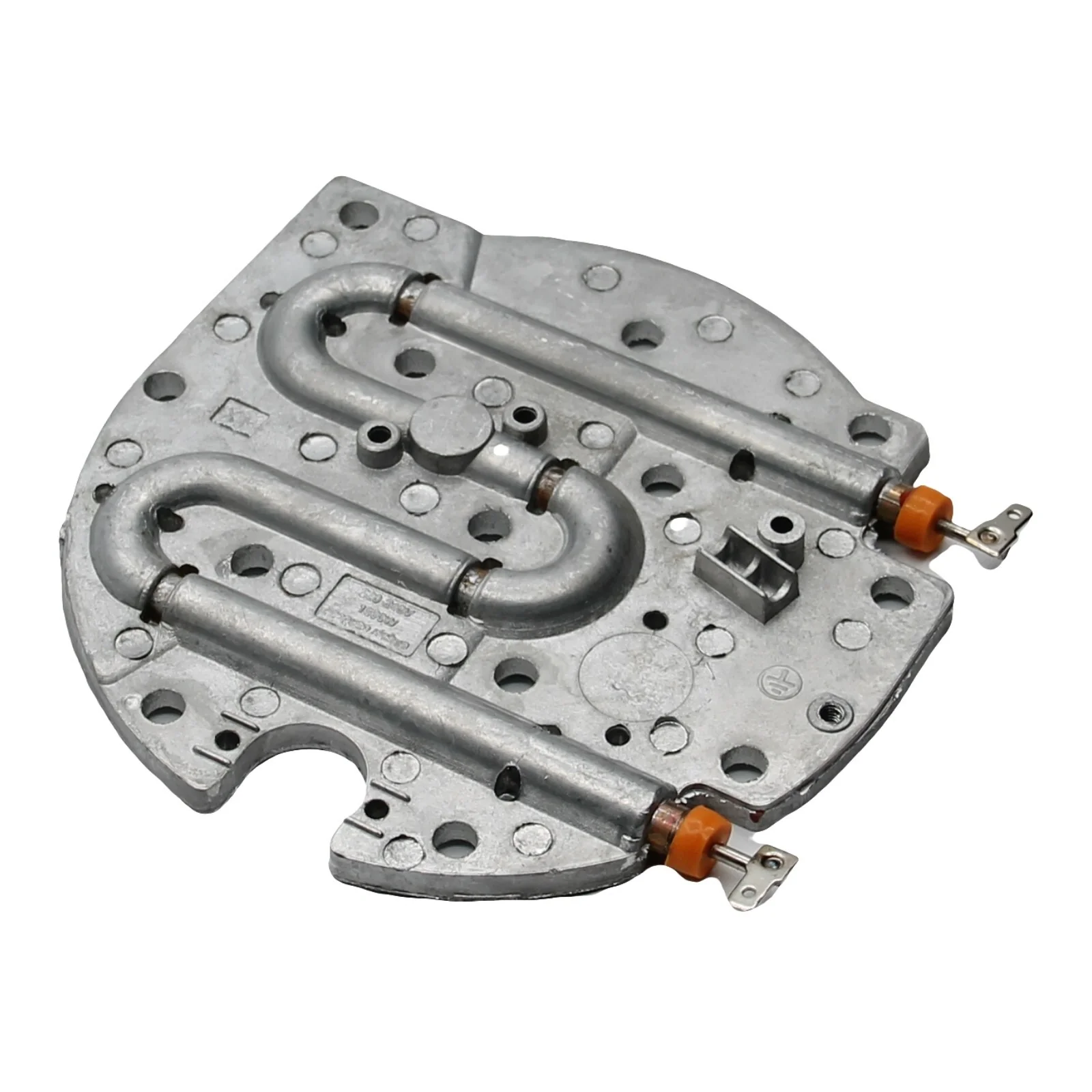 Polti resistenza elemento riscaldante 240V 1800W Vaporetto Smart 100B 100T 120 - Image 3