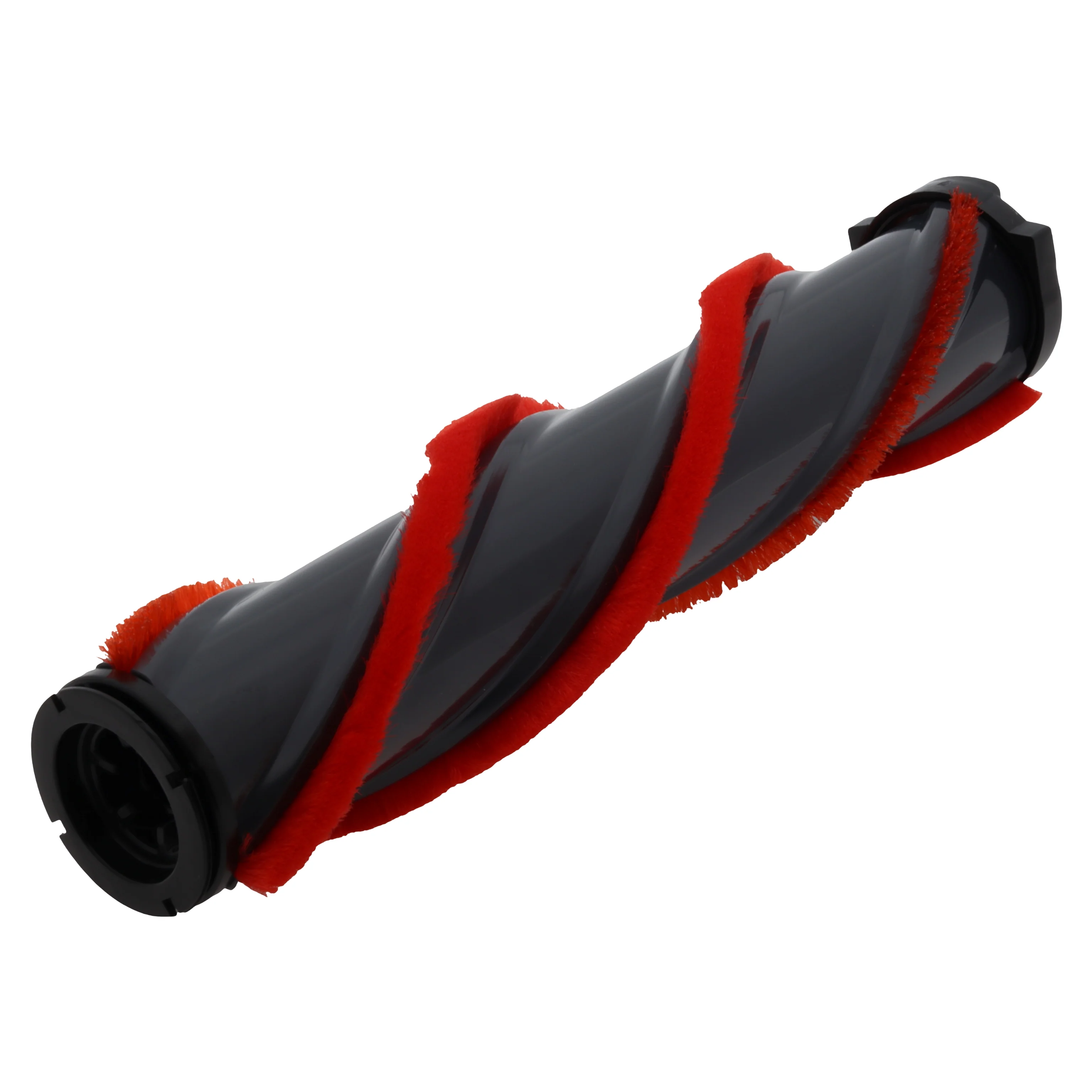 Polti rullo rotante spazzola scopa aspirapolvere Forzaspira D-Power SR550 29.6V - Image 3