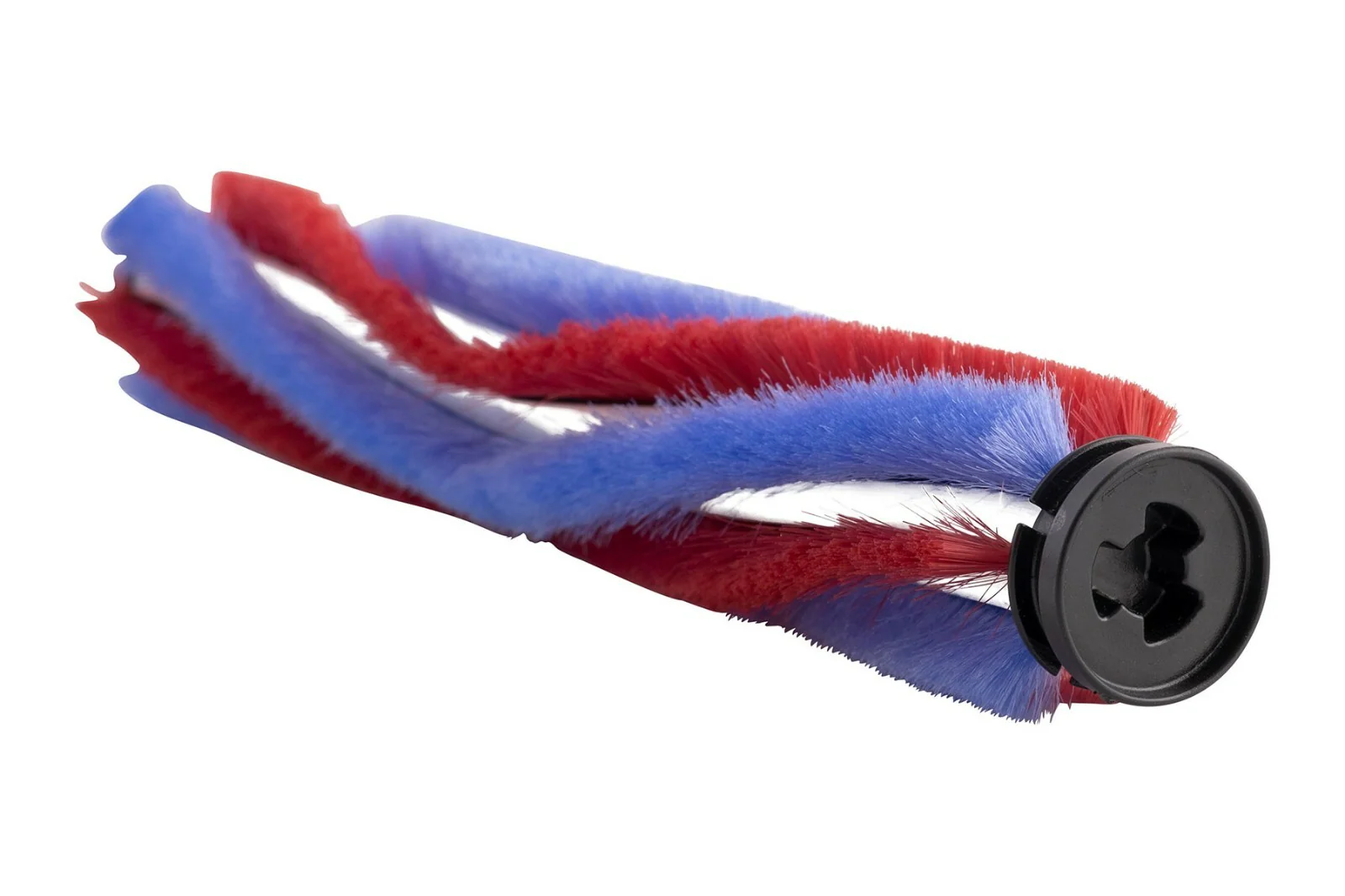Polti rullo spazzola setole rotante scopa Forzaspira Slim SR90 SR90B SR90G - Image 3