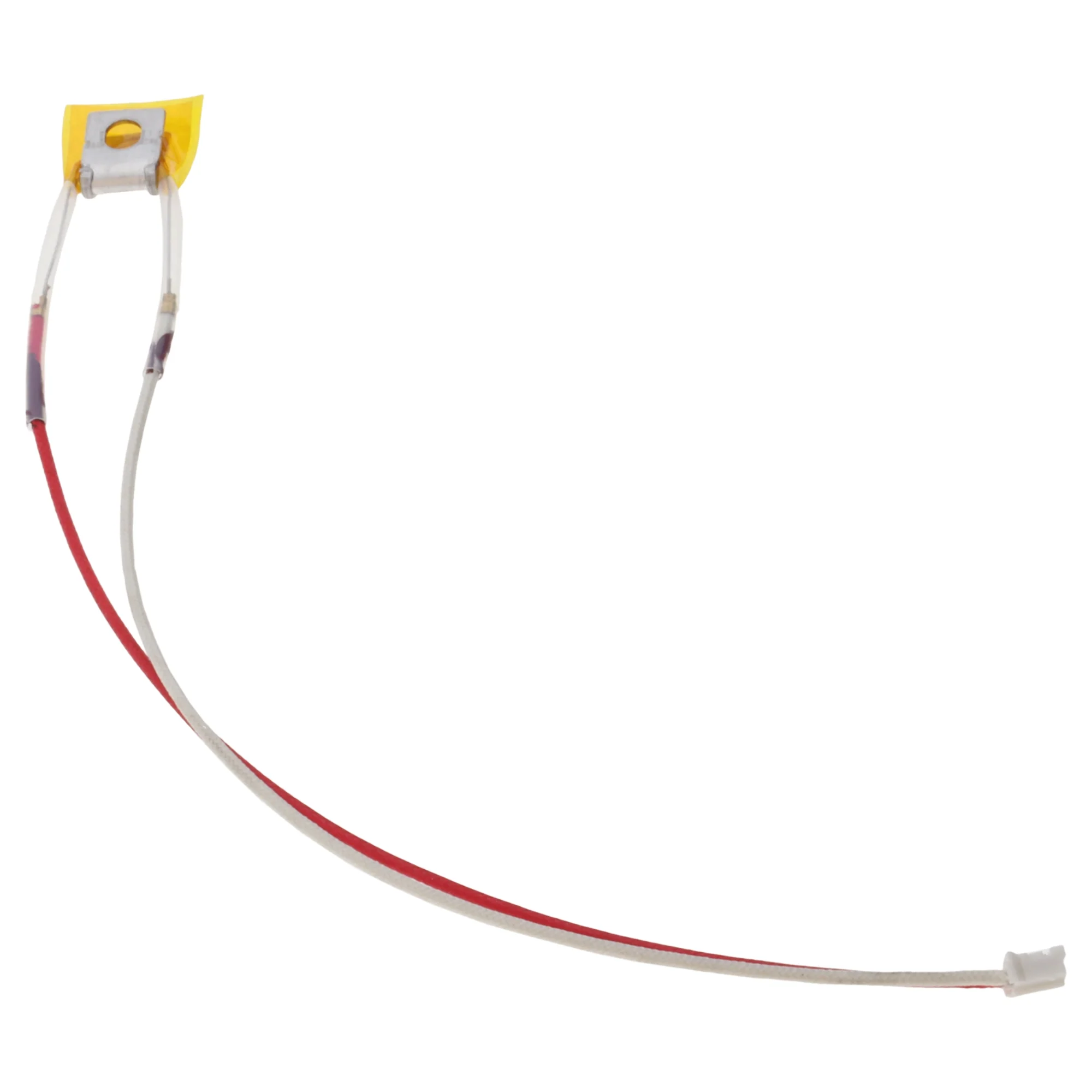 Polti sensore NTC piastra ferro stiro La Vaporella XM80 XT90 XT100 XT110 XT120 - Image 2