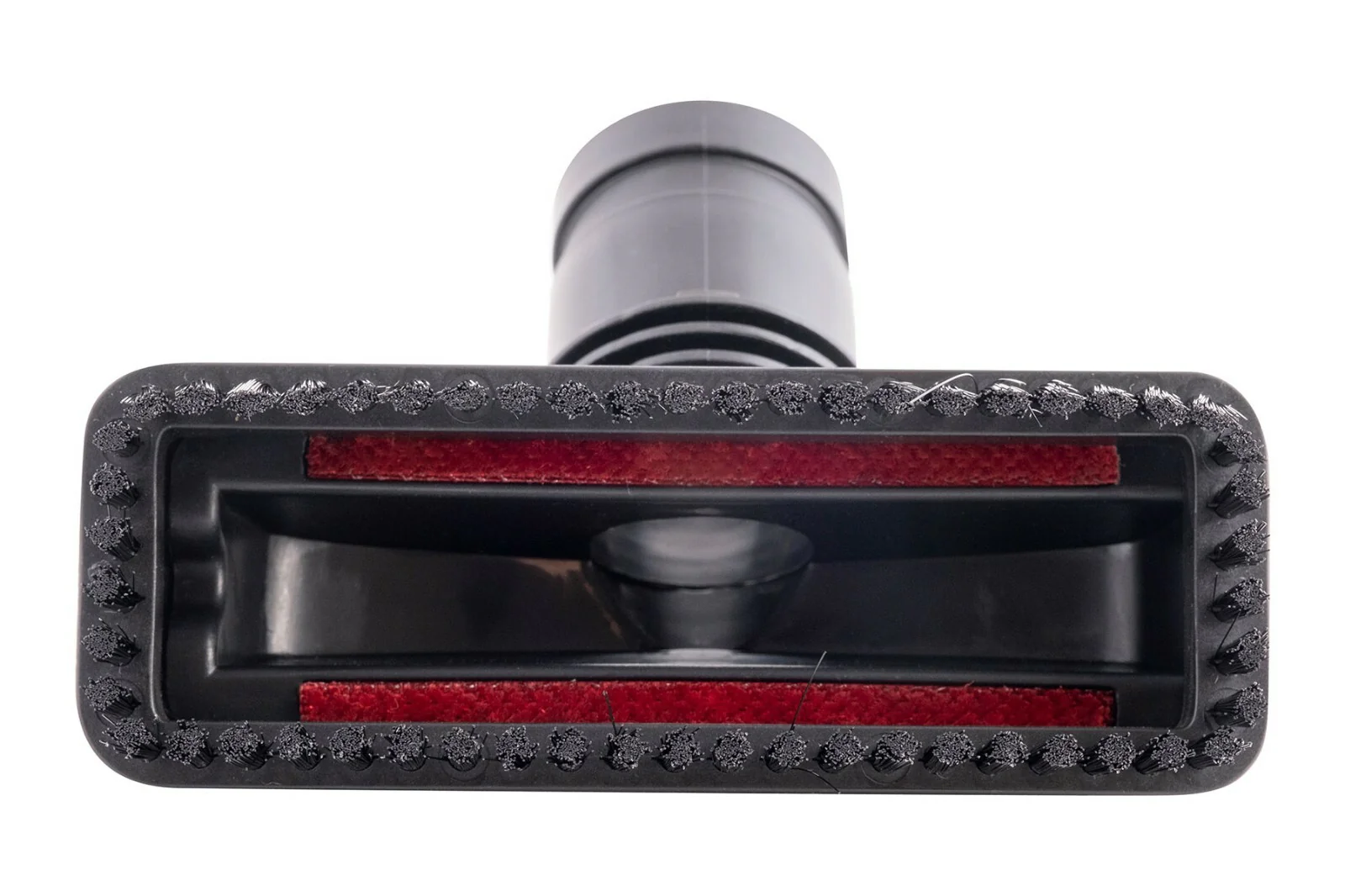 Polti spazzola bocchetta piccola setole scopa Forzaspira Slim SR90 SR90B SR90G - Image 3