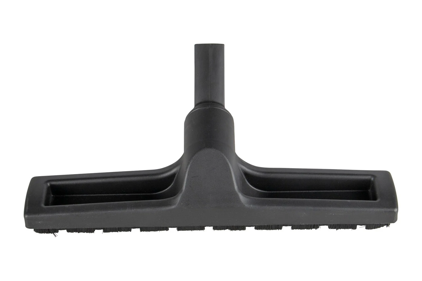 Polti spazzola parquet scopa aspirapolvere Forzaspira SE600 Light Clean