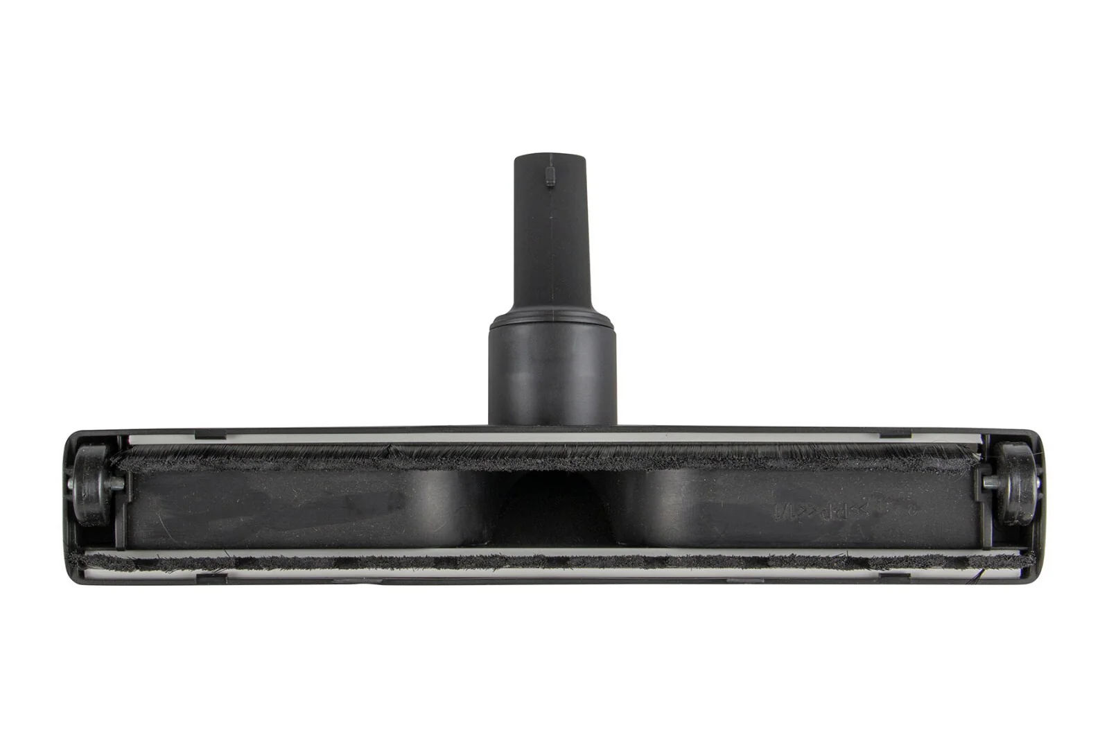 Polti spazzola parquet scopa aspirapolvere Forzaspira SE600 Light Clean - Image 3