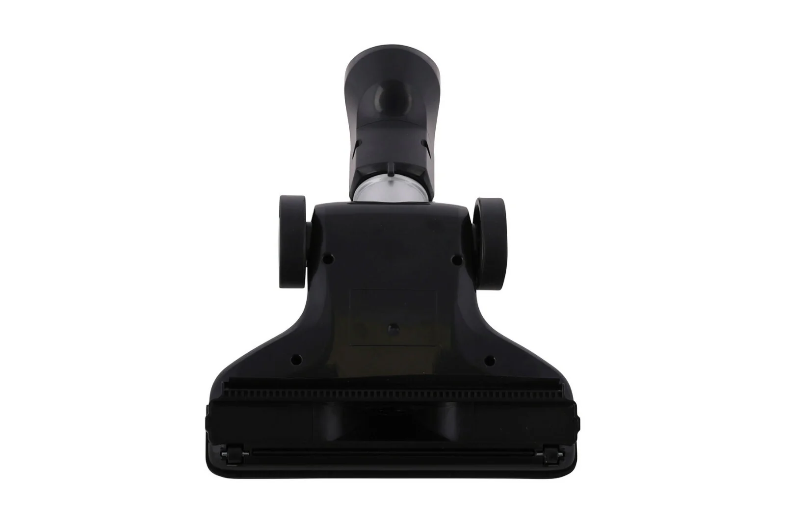 Polti spazzola ruote raccordo led scopa aspirapolvere Forzaspira SE600 Modular - Image 3