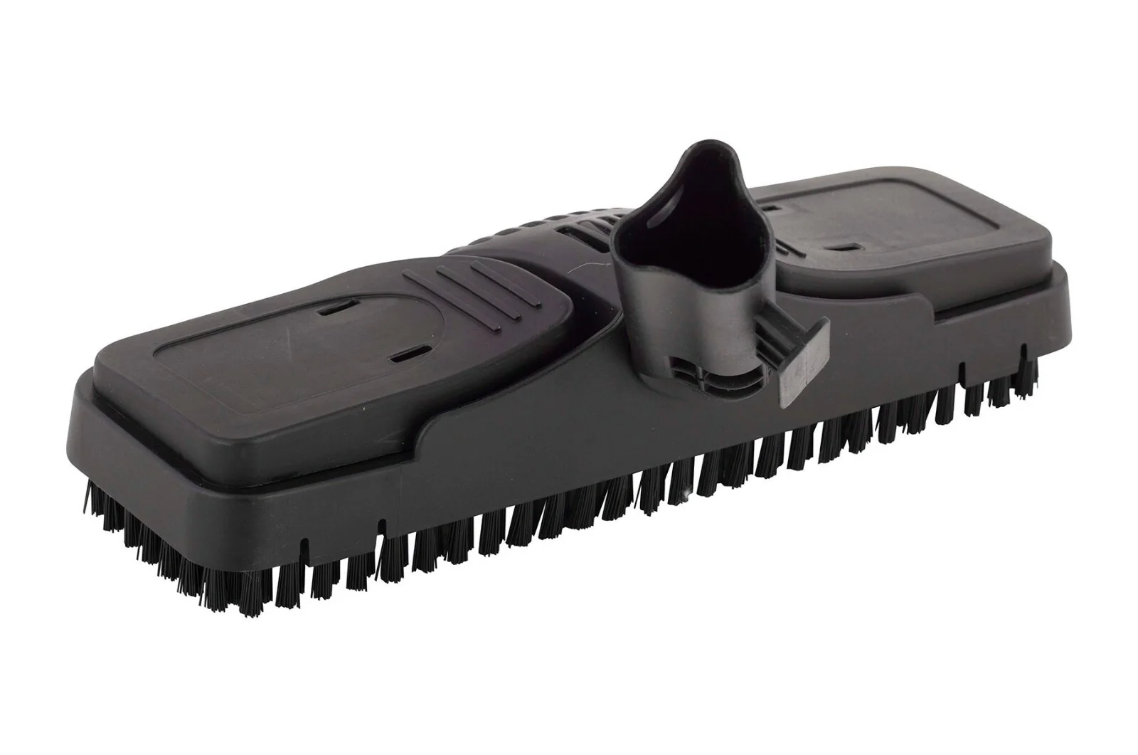 Polti spazzola setole Vaporetto Smart Airplus Handy Comfort One Smart30 Pocket - Image 3