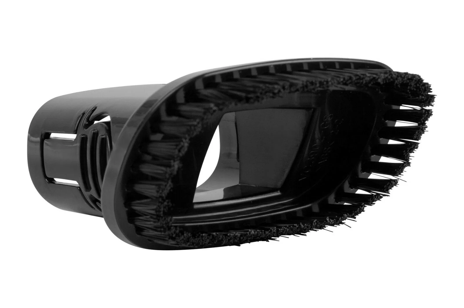 Polti spazzolino setole beccuccio aspirapolvere Forzaspira Slim SR100 SR110 - Image 3