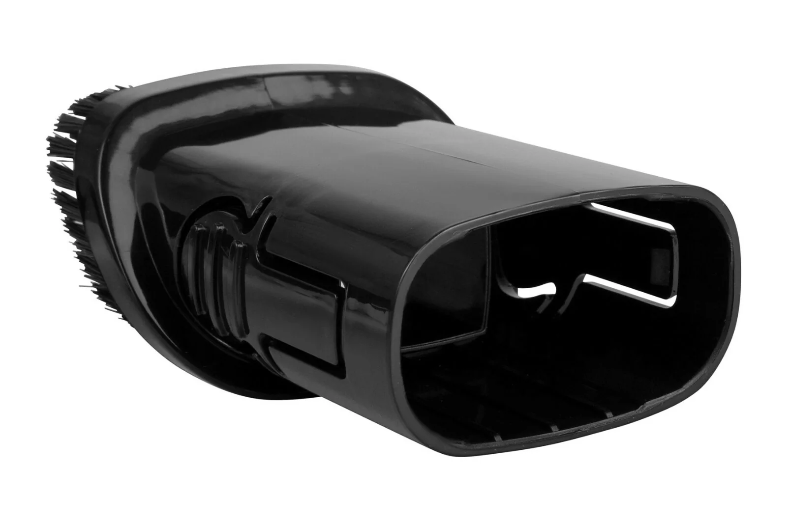 Polti spazzolino setole beccuccio aspirapolvere Forzaspira Slim SR100 SR110 - Image 4