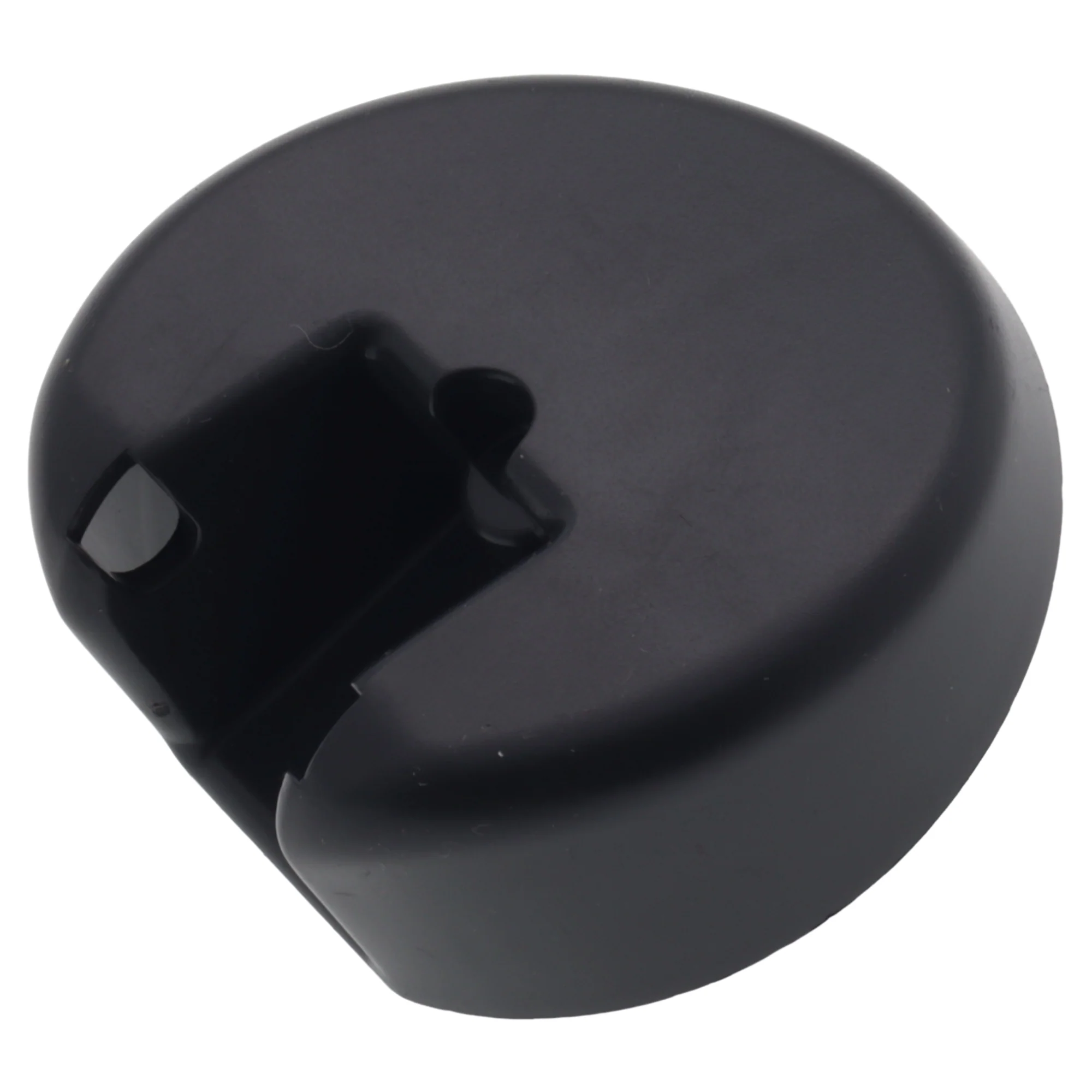Polti supporto alloggio ruota posteriore aspirapolvere Unico MCV20 MCV50 MCV70 MCV80