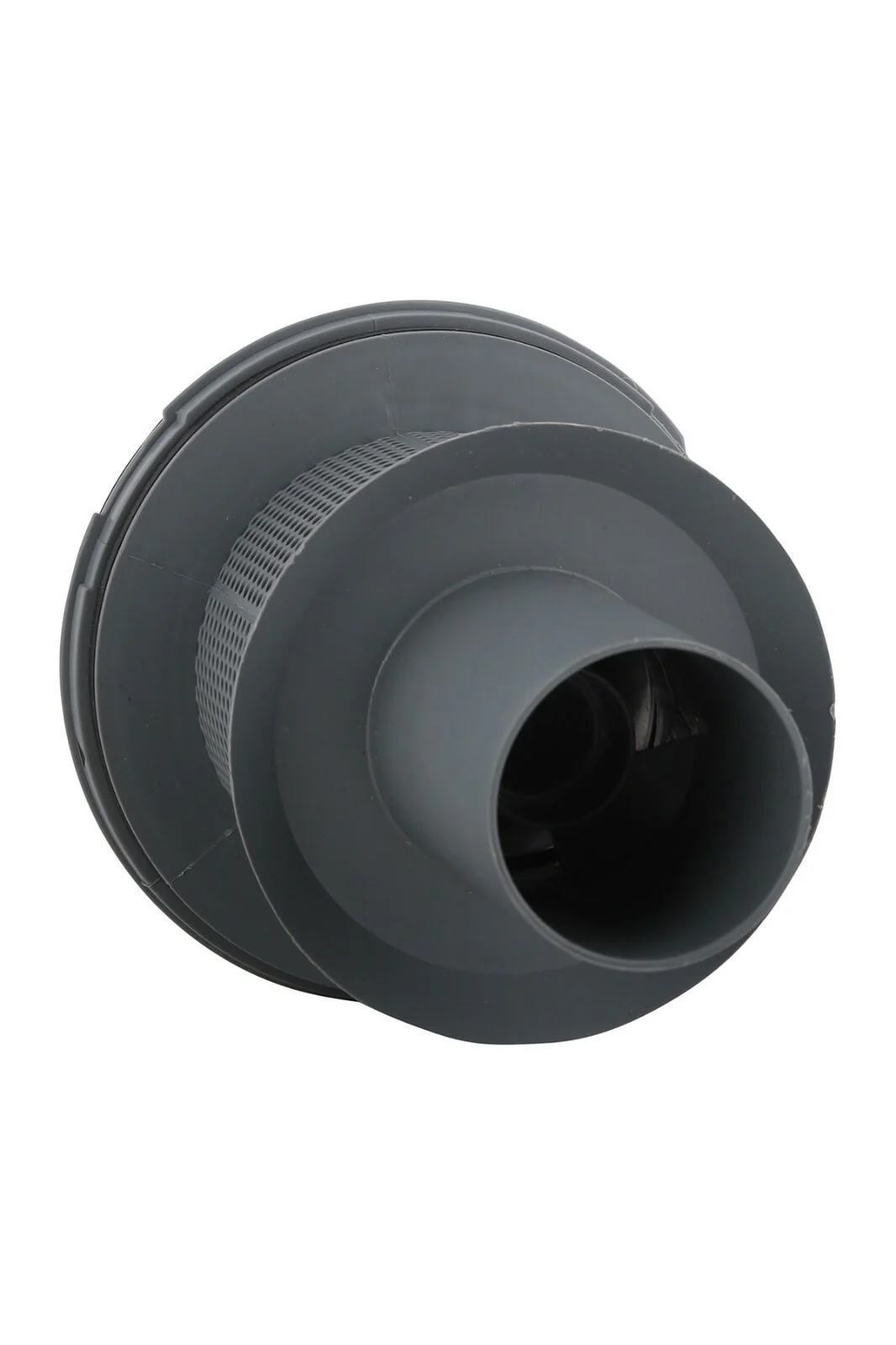 Polti supporto separatore filtro aspirapolvere Forzaspira AirTech C100 C110 C11 - Image 2