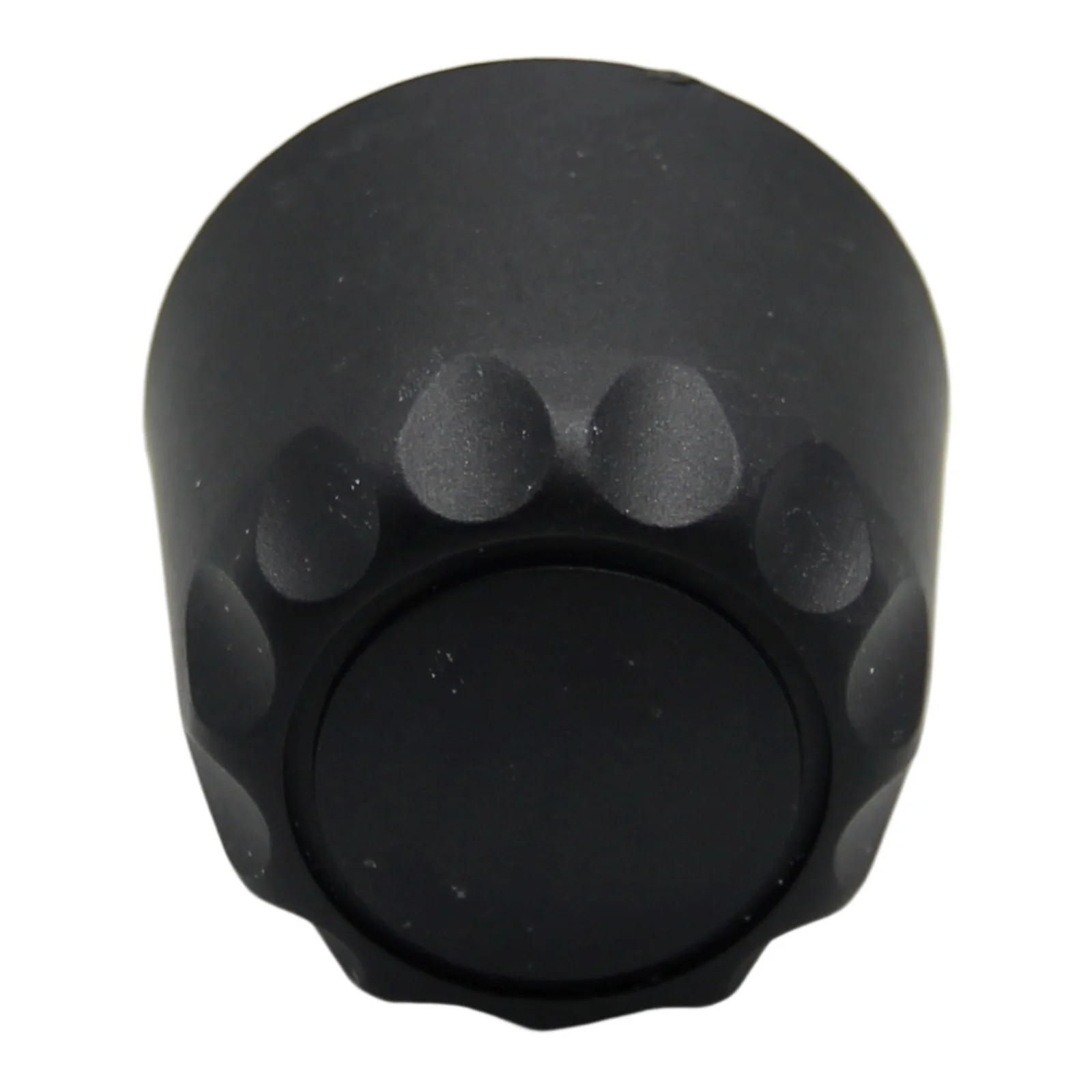 Polti tappo caldaia 1/2" maschio 20.5mm ferro stiro Vaporella 2h Pro FI00031 32 - Image 3